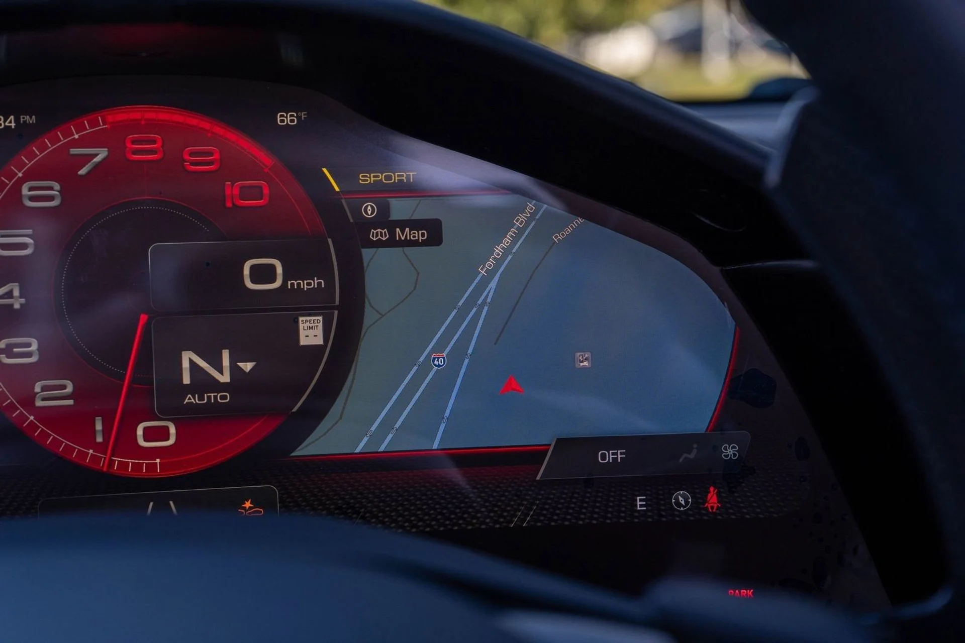 mph036_3492040259_beb74a2bf1834bfc96cd452ef1395995_e94966aefb