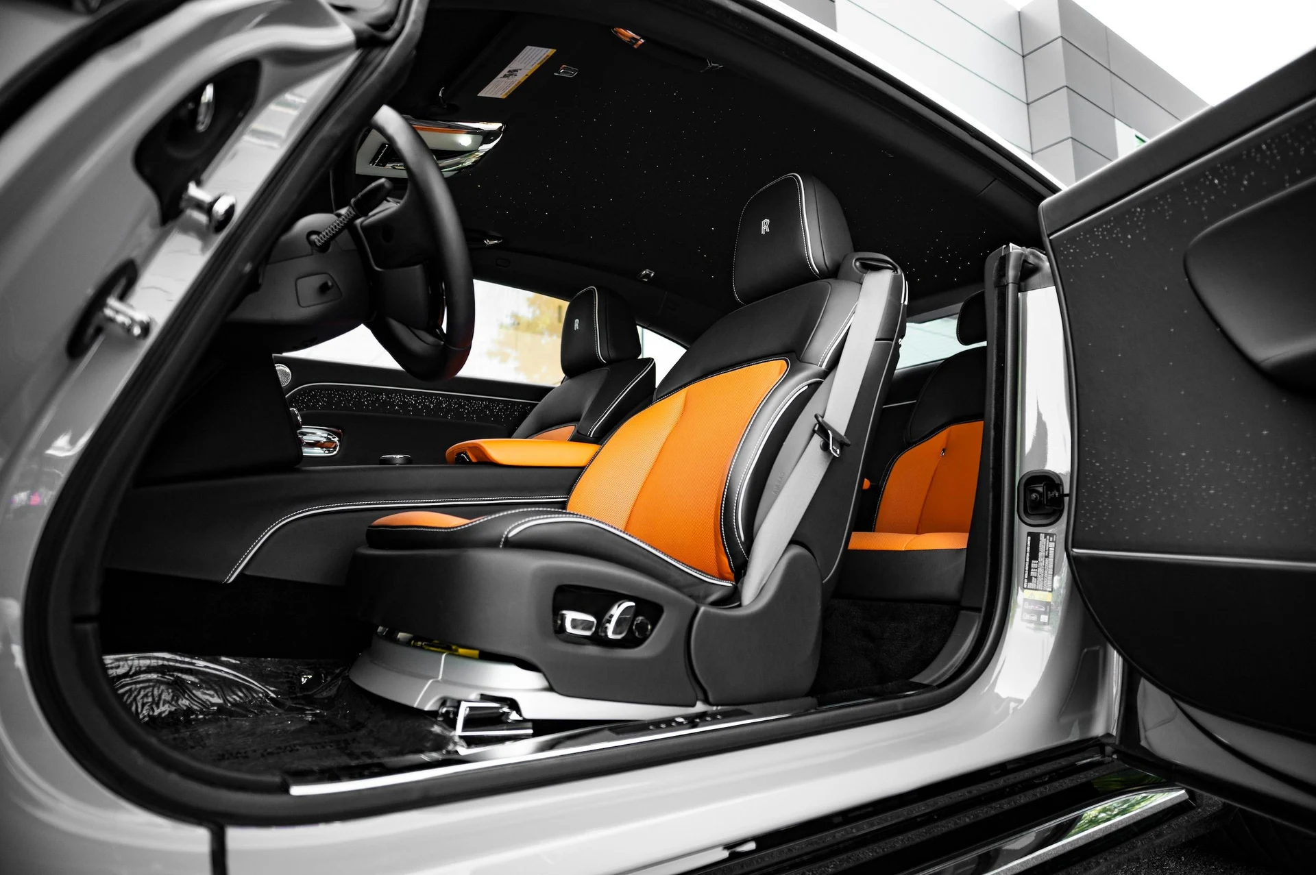 mph036_3492426221_ecdfd8d9401e41c687e77450d780eed6_909ac03615