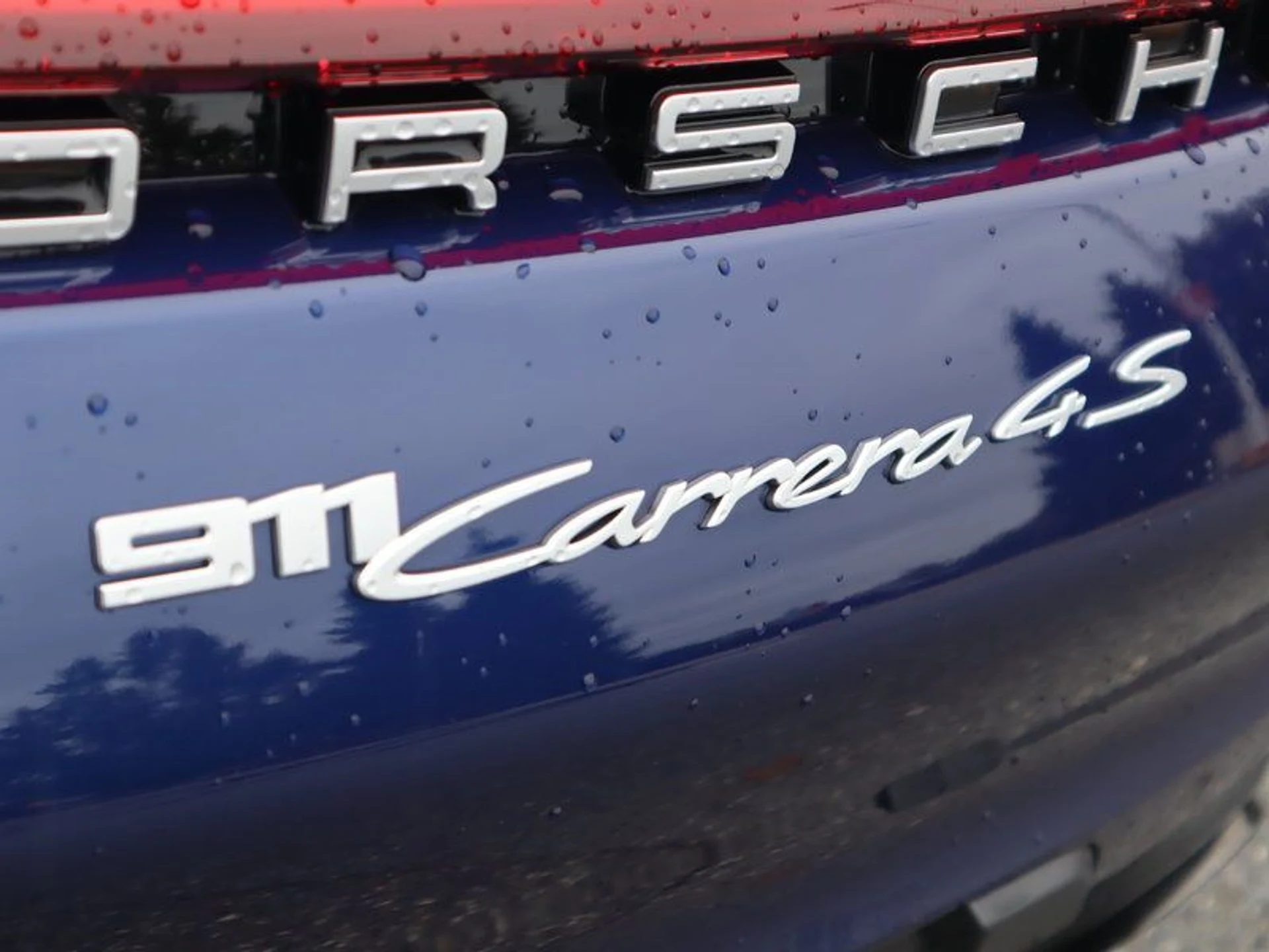 mph036_3493433471_36864873_08769_43e749a35d9af6238c553b242b52f2d1_4e98fa9091