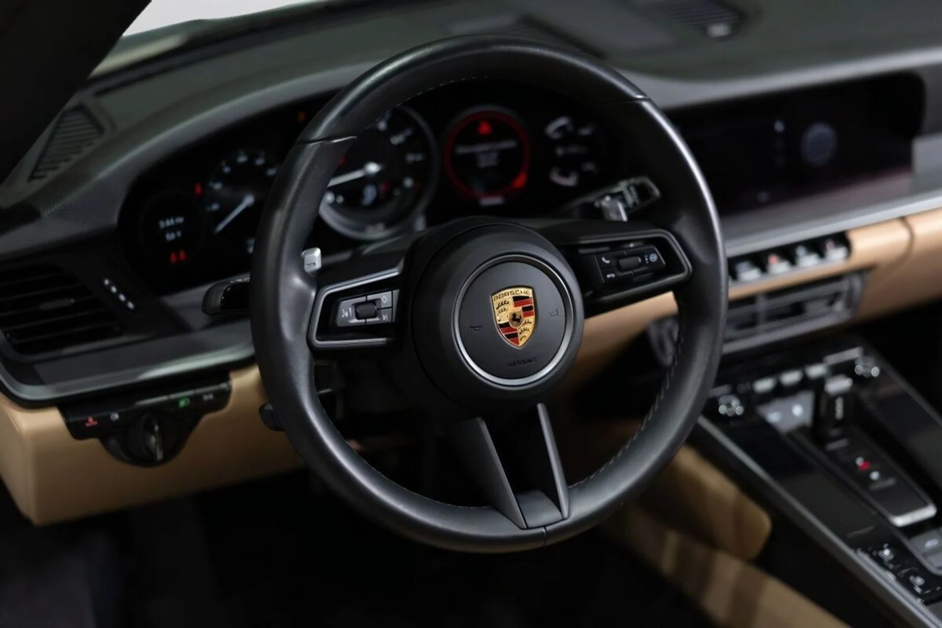 mph036_3493714319_huys0bz54ewplp8vrhrn1u8qtar2_c39fd12484