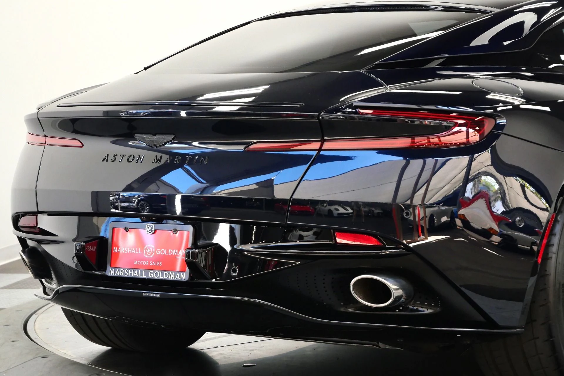 mph036_3493934872_Used_2023_Aston_Martin_DB_11_V8_Miami_Riverwalk_Edition_Low_Miles_1783449253_178dce54fd