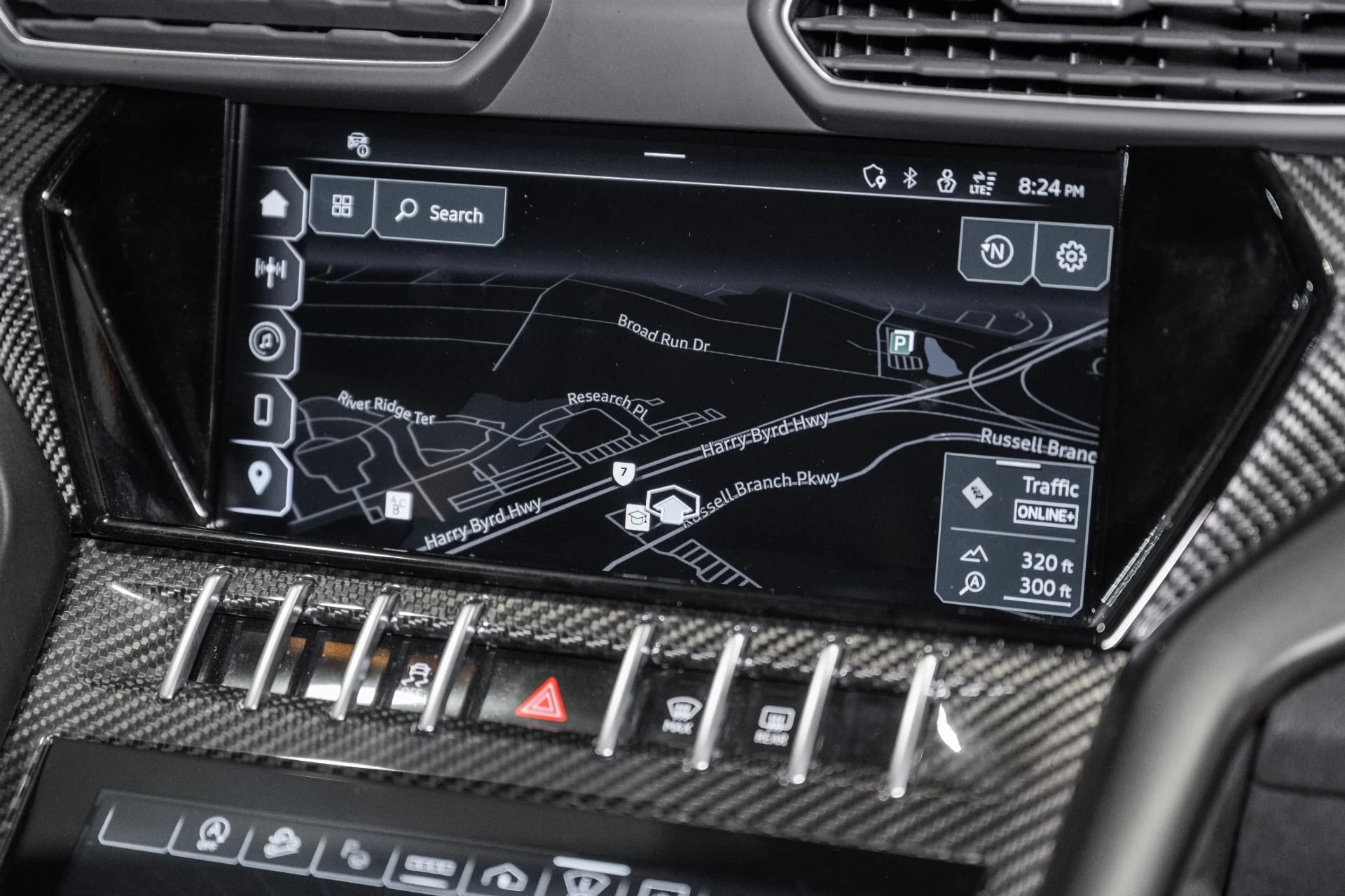 mph036_3494278334_Used_2024_Lamborghini_Urus_Performante_1773070205_4c722bf5a9