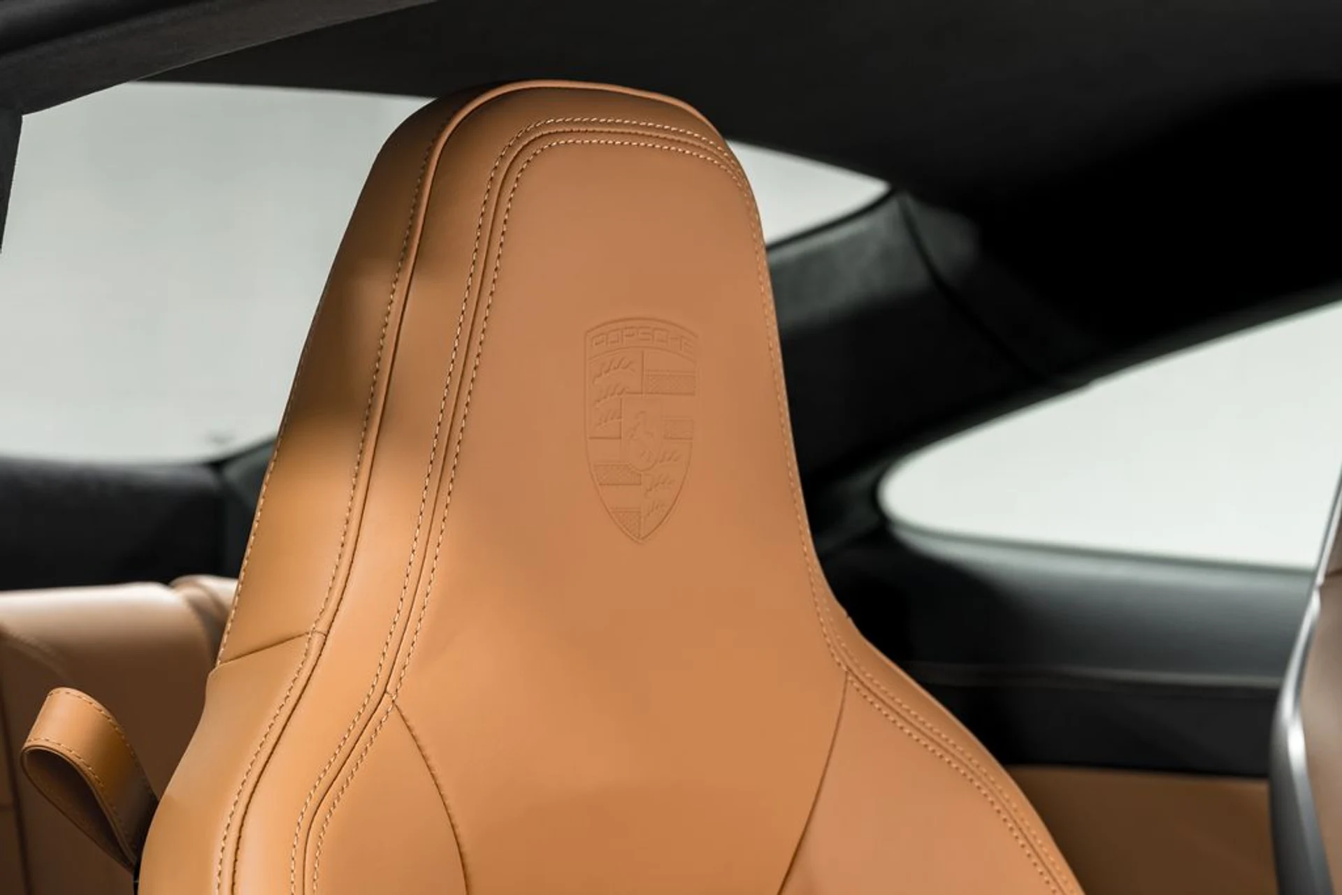 mph036_349547023_325d2446a1a6bb33b07a6f07d37c5dc2x_fce0daff18