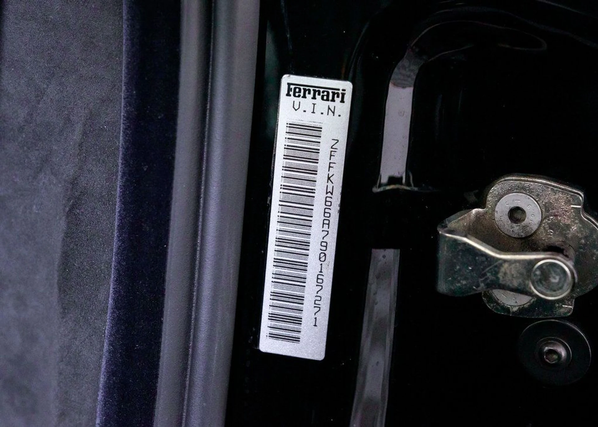 mph036_3495534156_cf4f08e1298abc19b9df5bbb7912d377_8f4c06ae5c