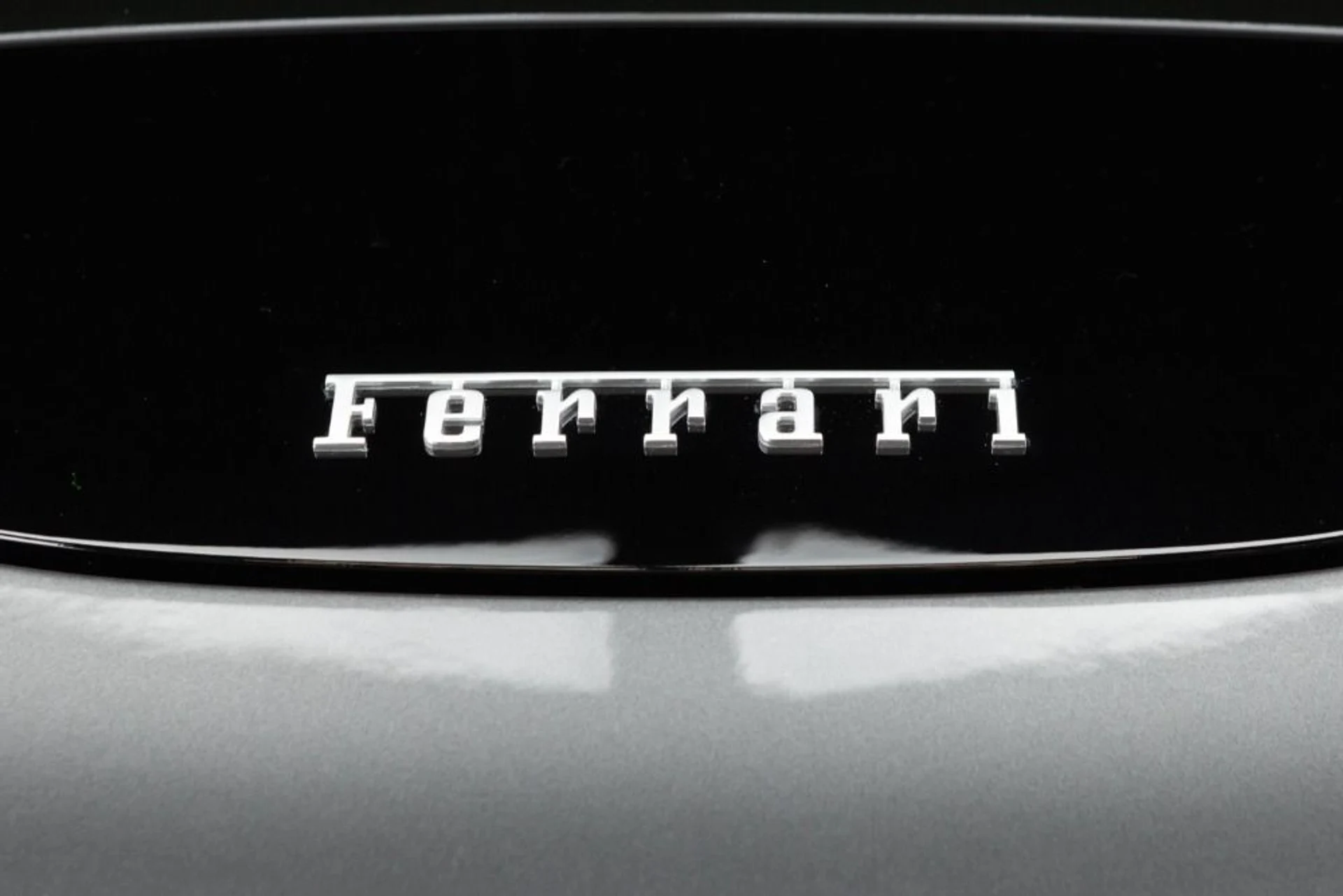 mph036_3495771369_Used_2023_Ferrari_Roma_ce26d4d792