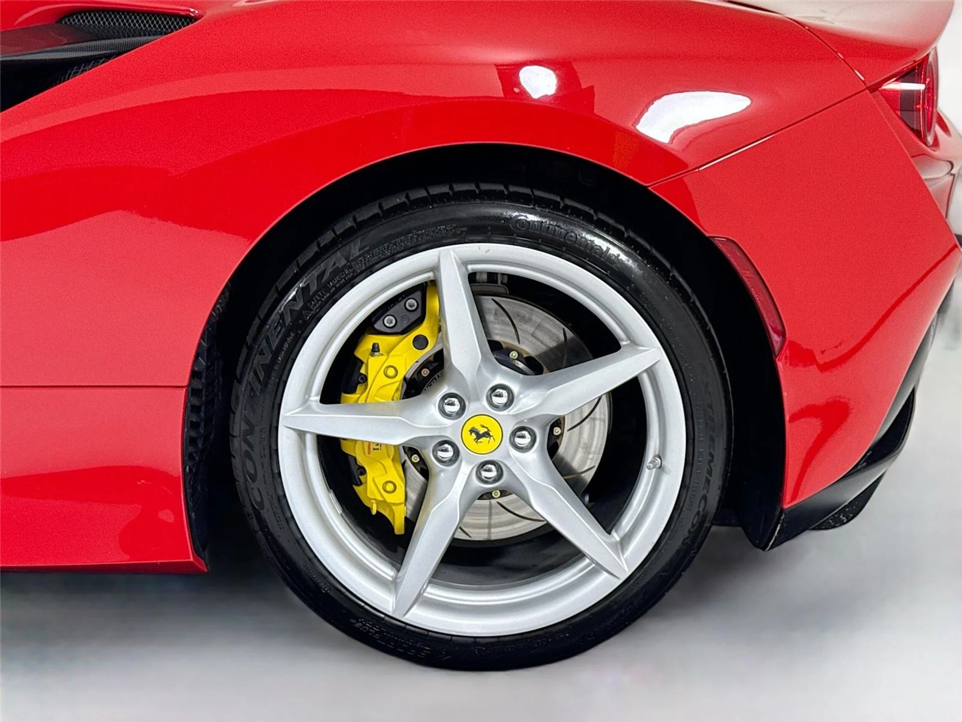 mph036_349601466_5b5ab6a0ce8e68391e80bdfbbf2ea6b6_93e2d07169