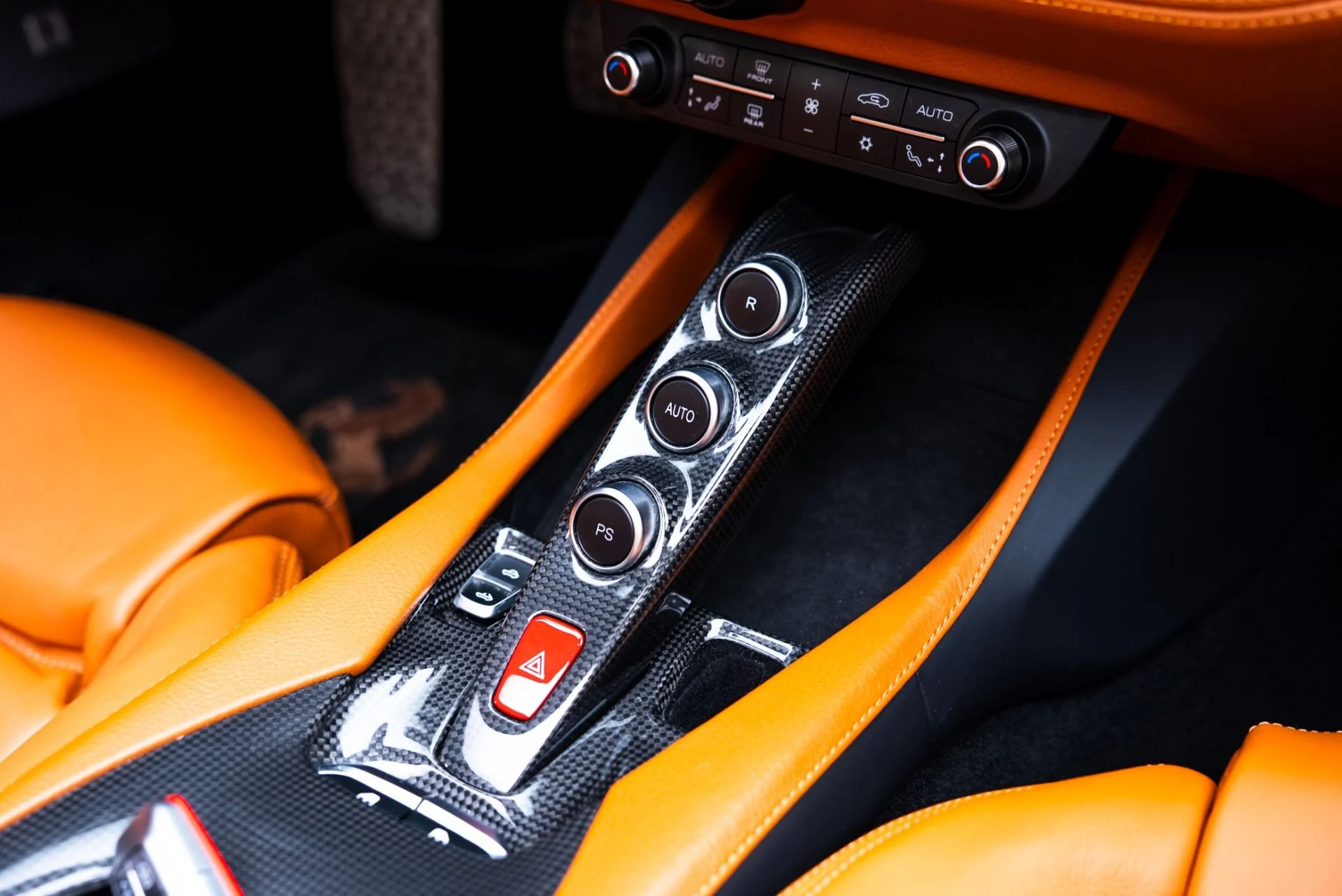 mph036_3496350867_Used_2022_Ferrari_Portofino_M_1769556150_a95774ff18