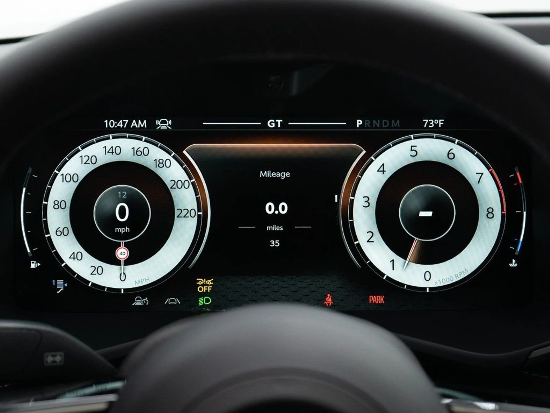 mph036_3497678269_892d05ce696a7cb6f7dd281df5005f1b_c78d4fc291