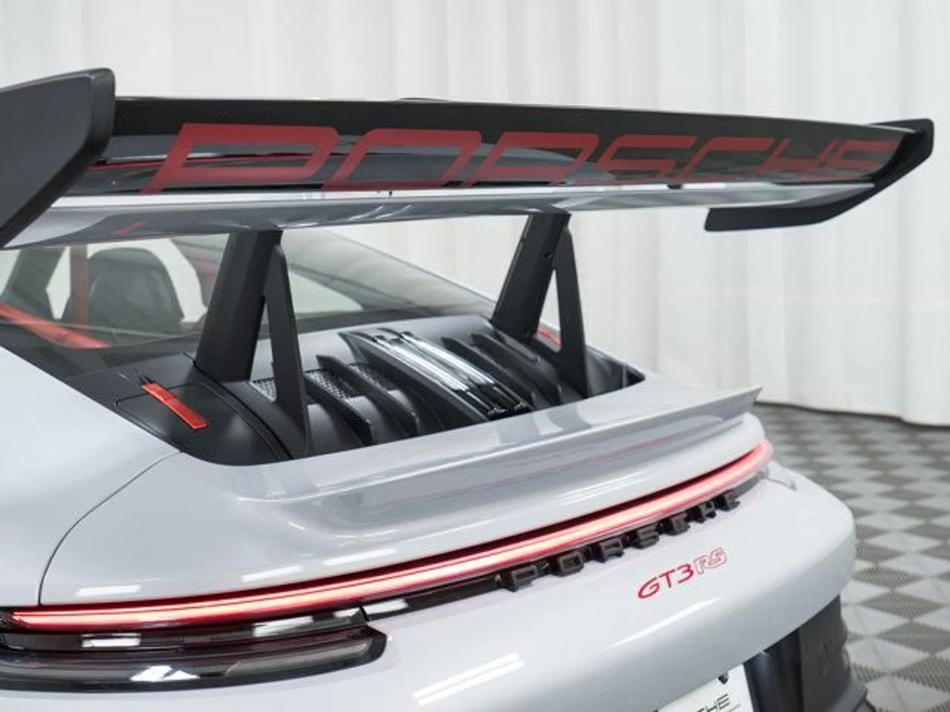 mph036_349799138_hf_K_Dn_Xoj_XWP_Em_A_Nq8_Fs_Ix0oa_Cr0_4bfbf5fe40