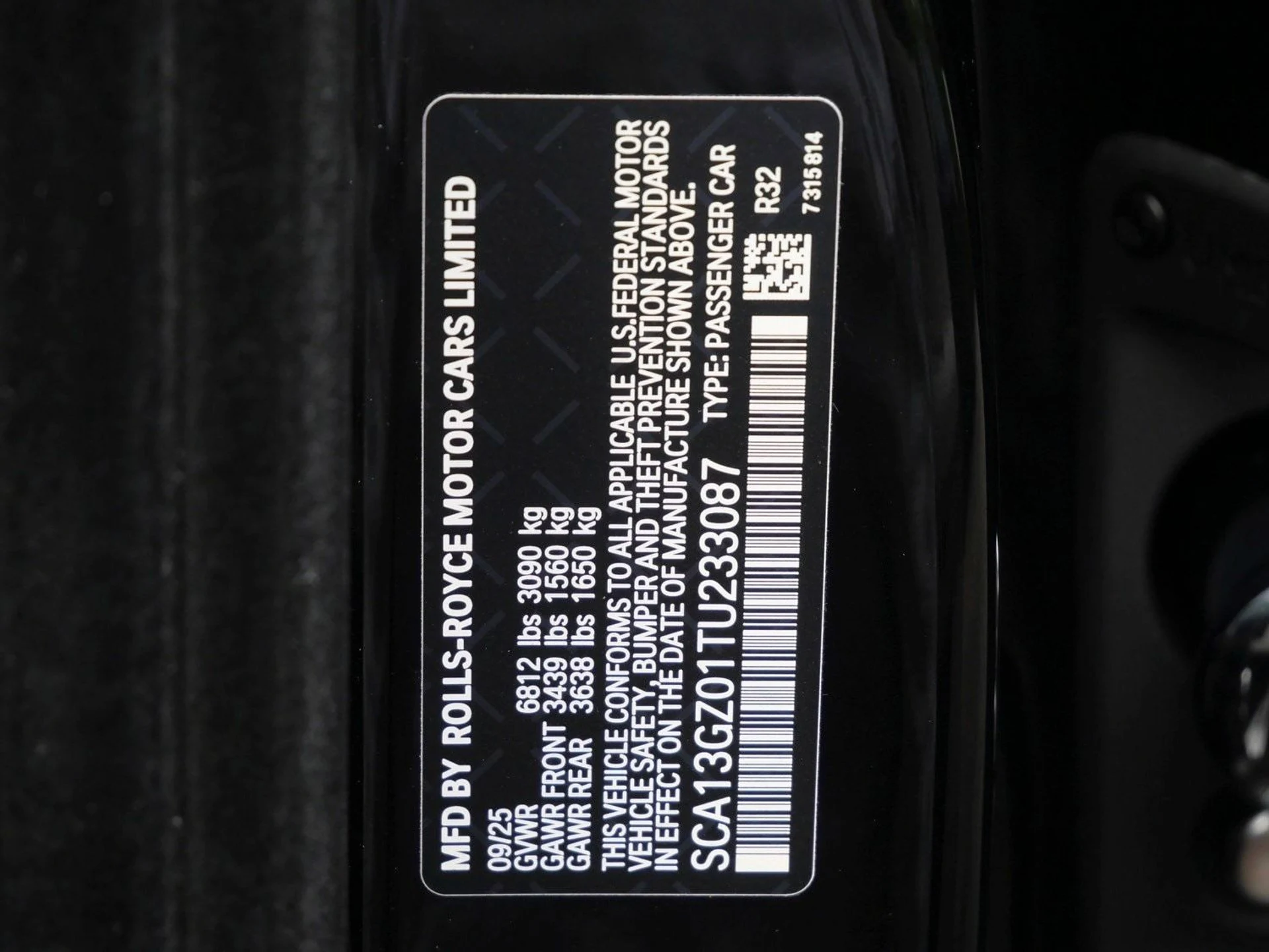 mph036_3498427566_07463f8975b903e7fab2e6bdc8a1b7a4x_a29d6caae8