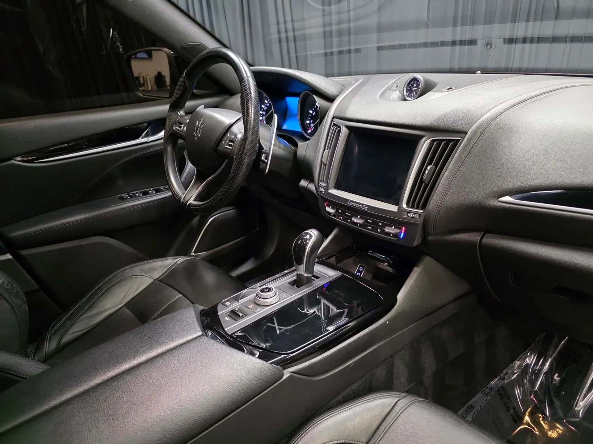 mph036_3499774070_1ef3f021_2866_45e8_aa5d_51e7d82319de_8793f3f0be