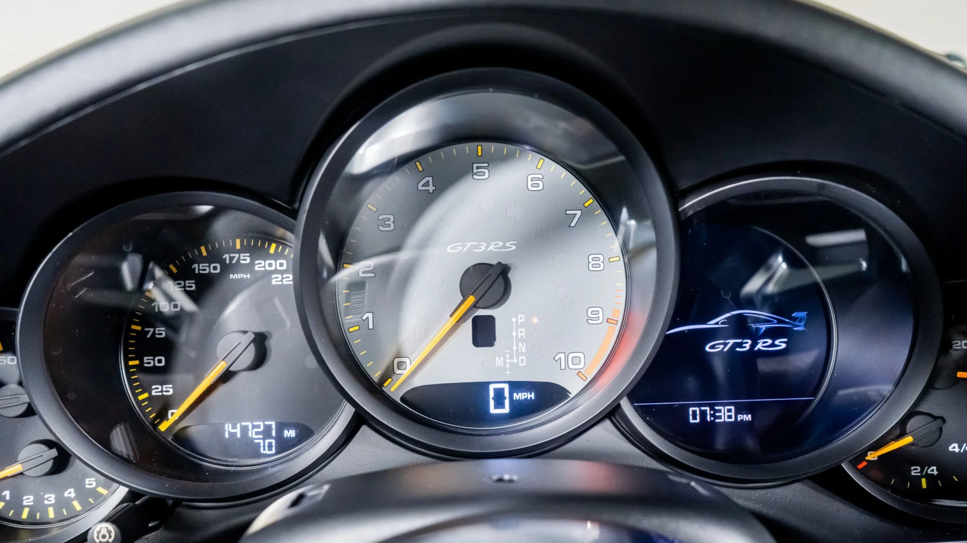 mph036_350040432_content_homenetiol_com_2001243_2130496_0x0_14dd0d264b2649599b6b3ffdcab8a386_bbc5bee649