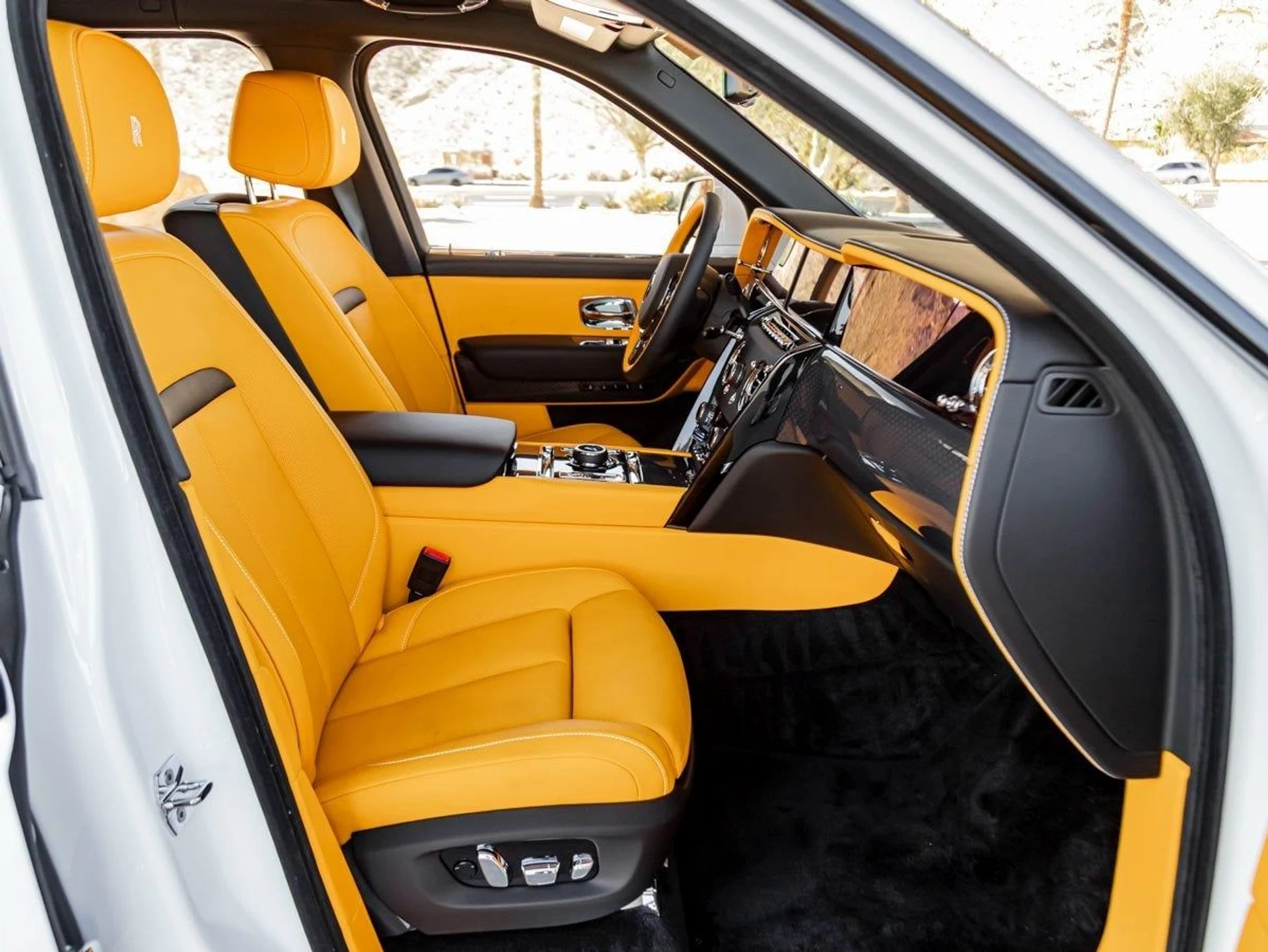 mph036_350073687_37_6c999cedef