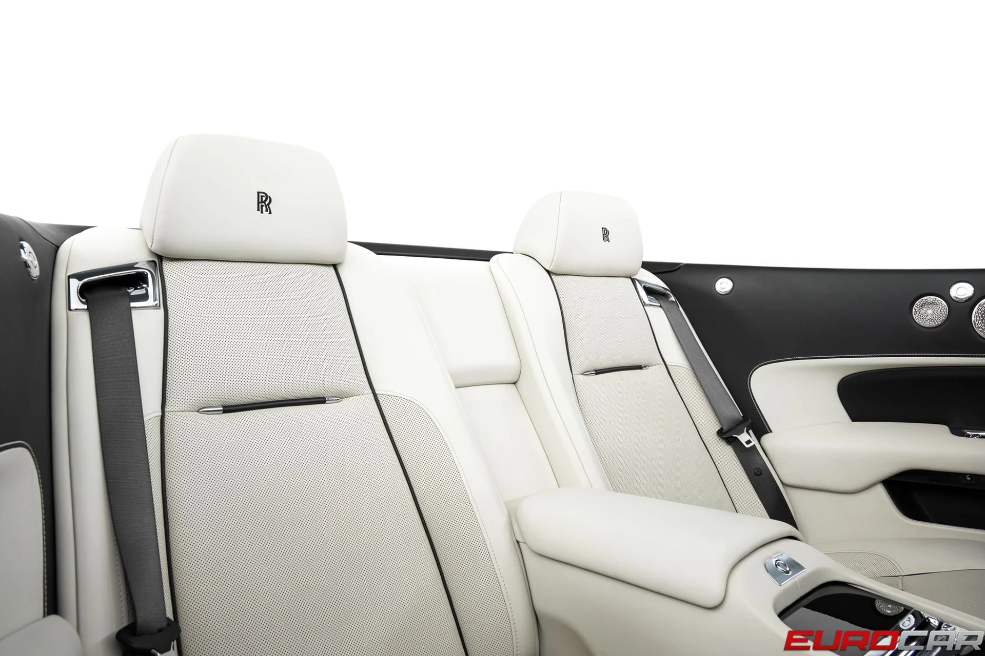 mph036_3501475974_a956a5d2_1035_4359_b555_9a097e70be1a_88f728bc41