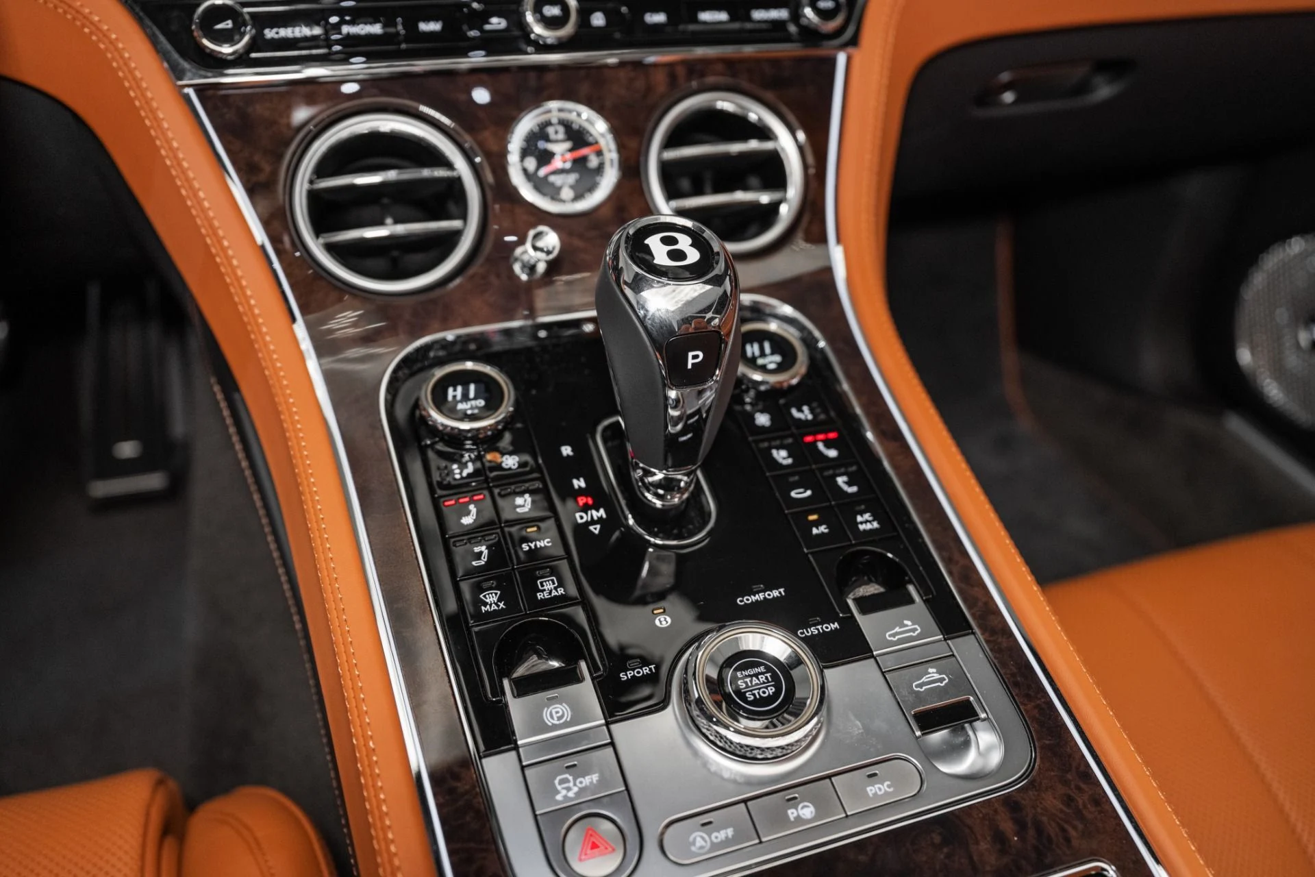 mph036_3502113959_Used_2024_Bentley_Continental_GTC_Edition_8_1734148322_d1b92e37a1