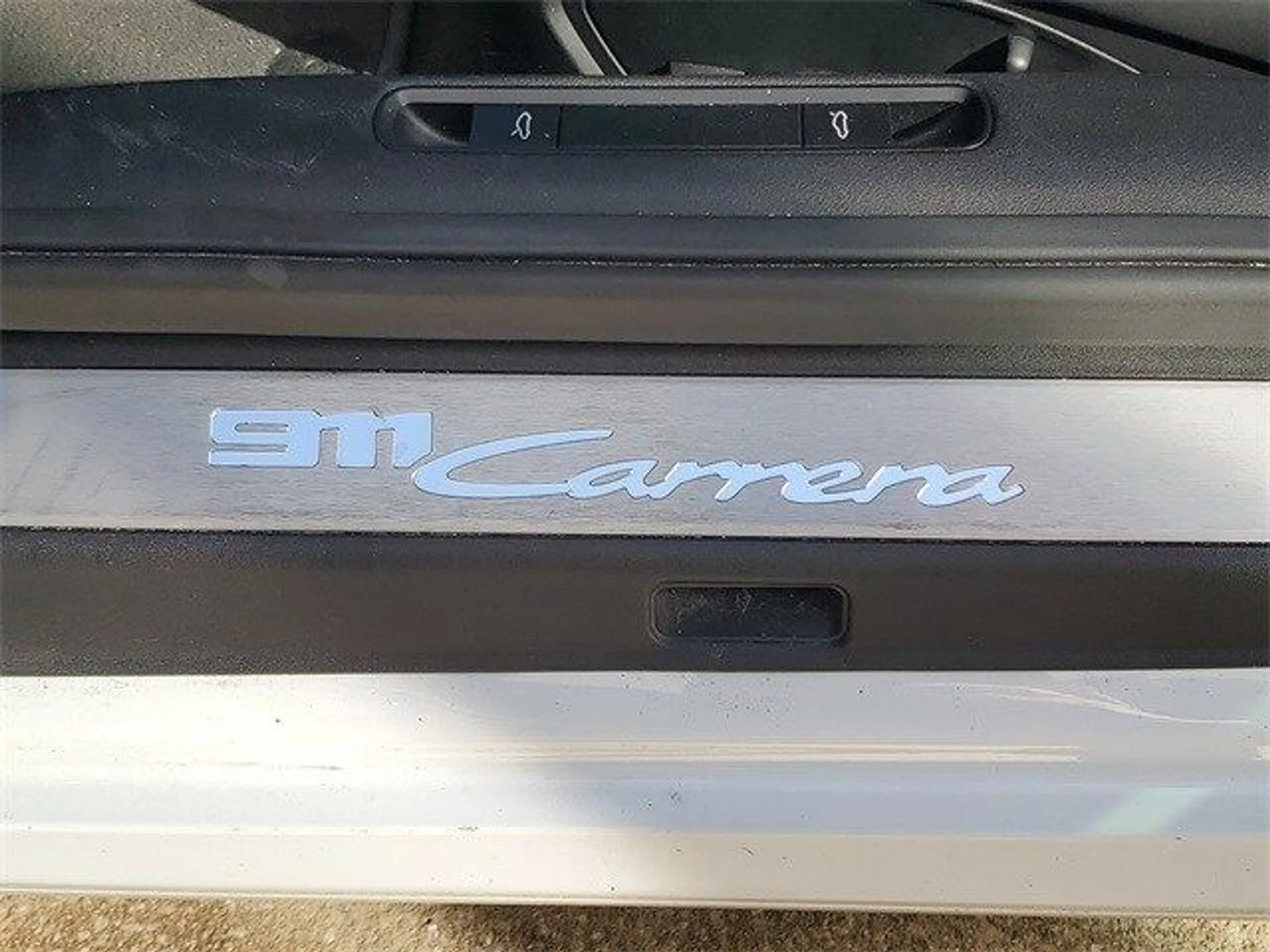 mph036_3502256981_4e344e643e9ac5e013c811a6edb88d48x_c03192a93b