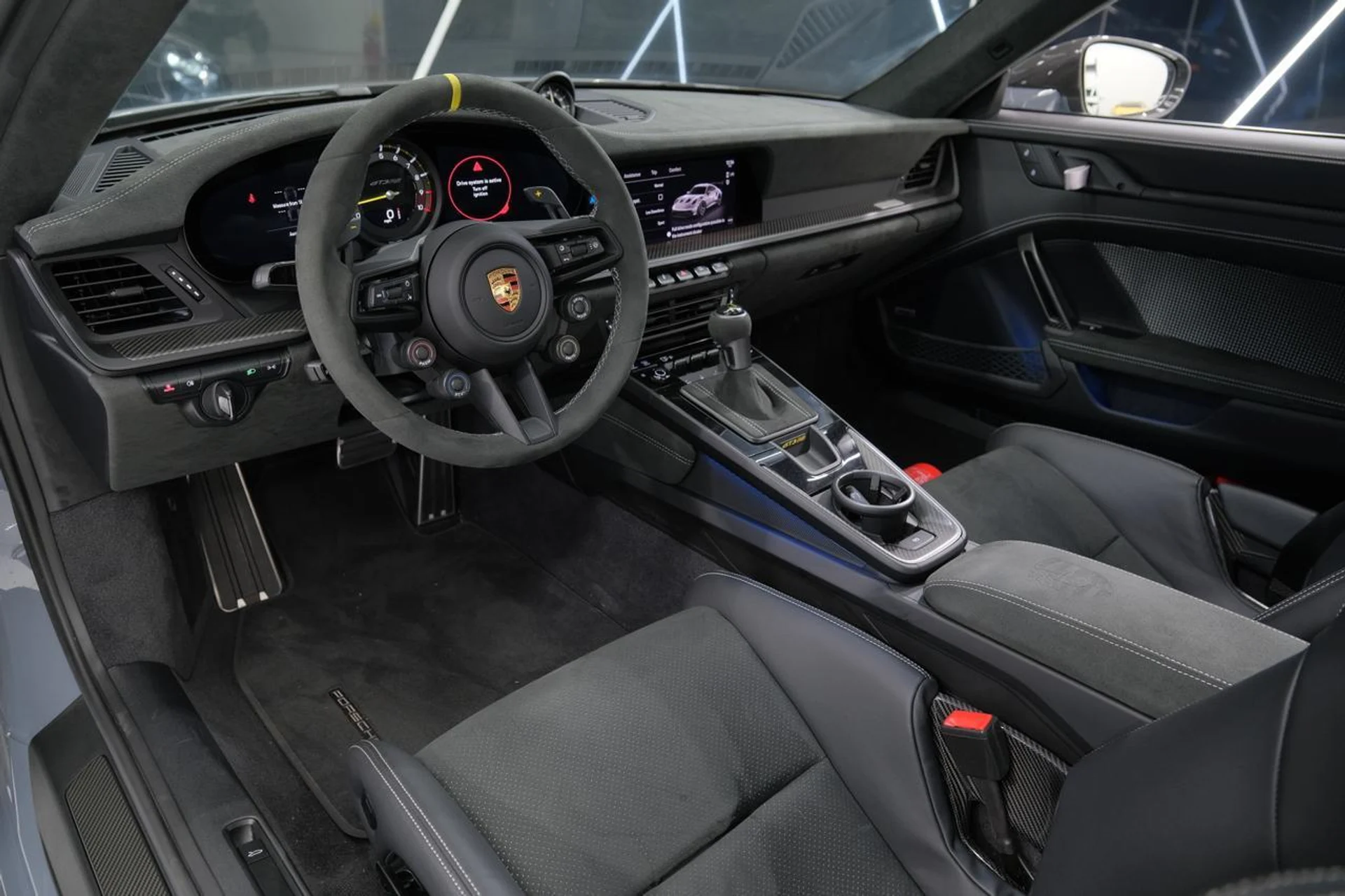 mph036_3502672361_3892ea4ace5b60904605f1b14e49de76_0aa2f8995a