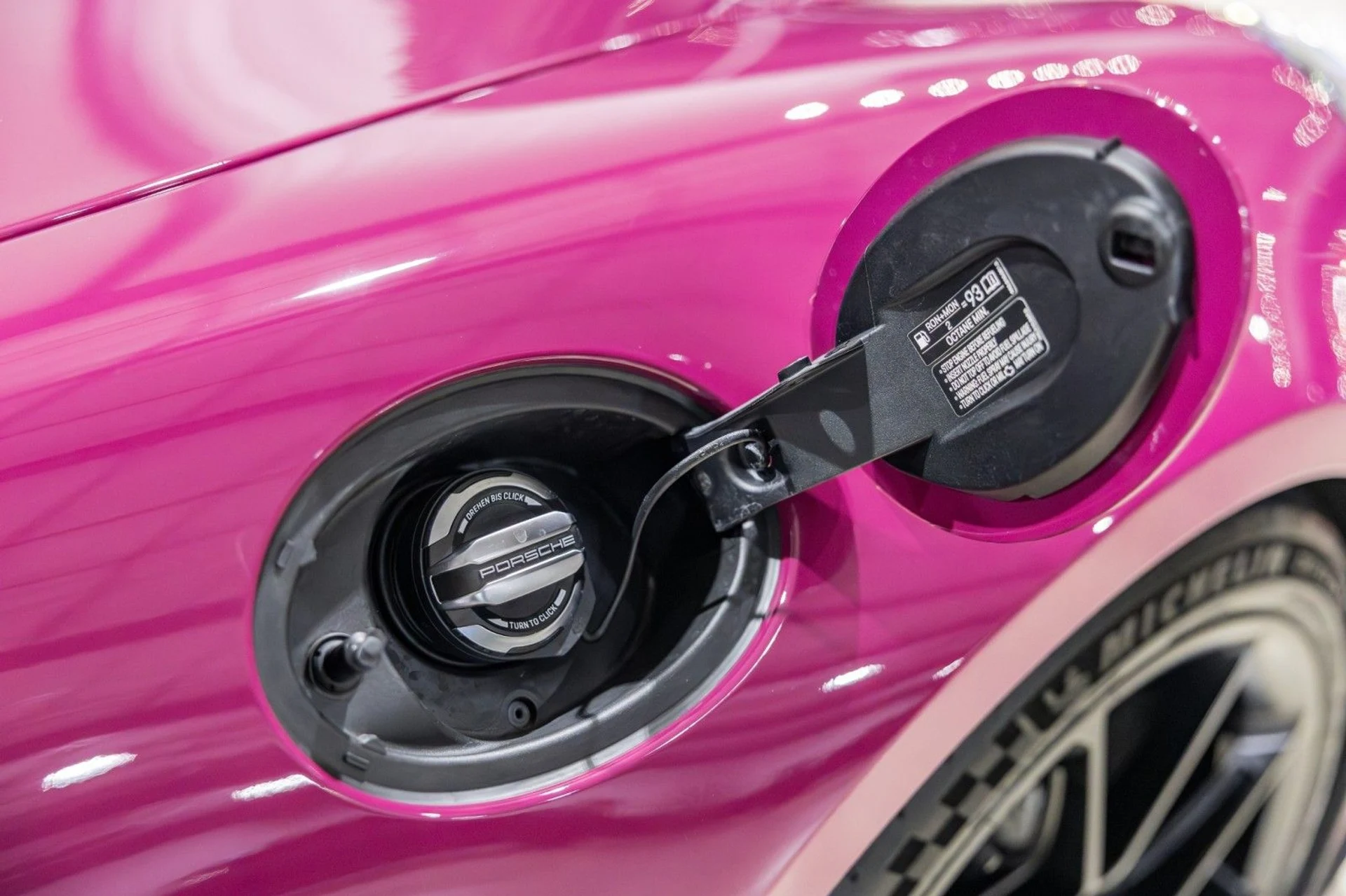 mph036_3503060840_Jg_3abf099ade