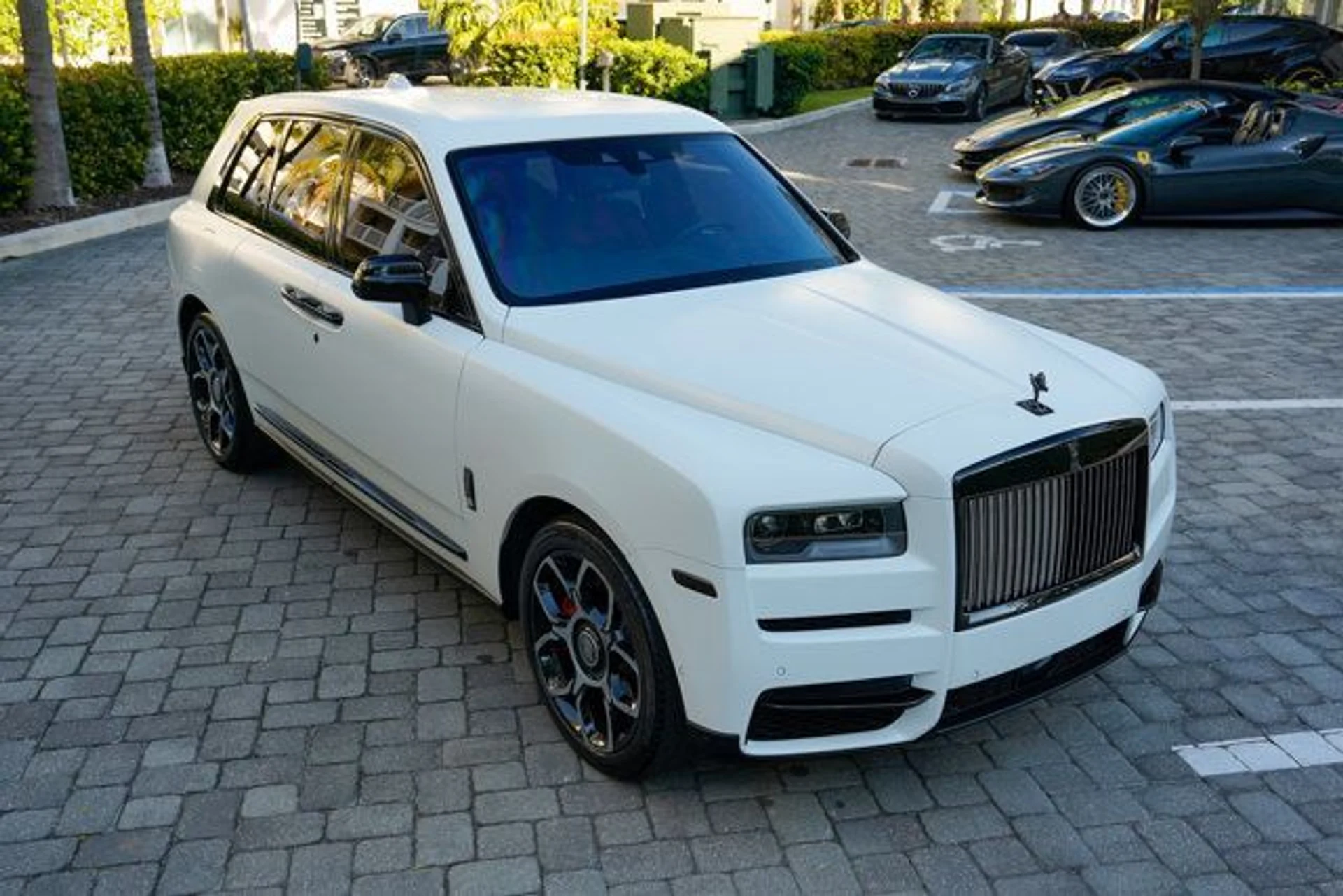 mph036_3503136192_22981379_37_640_d3071762ca