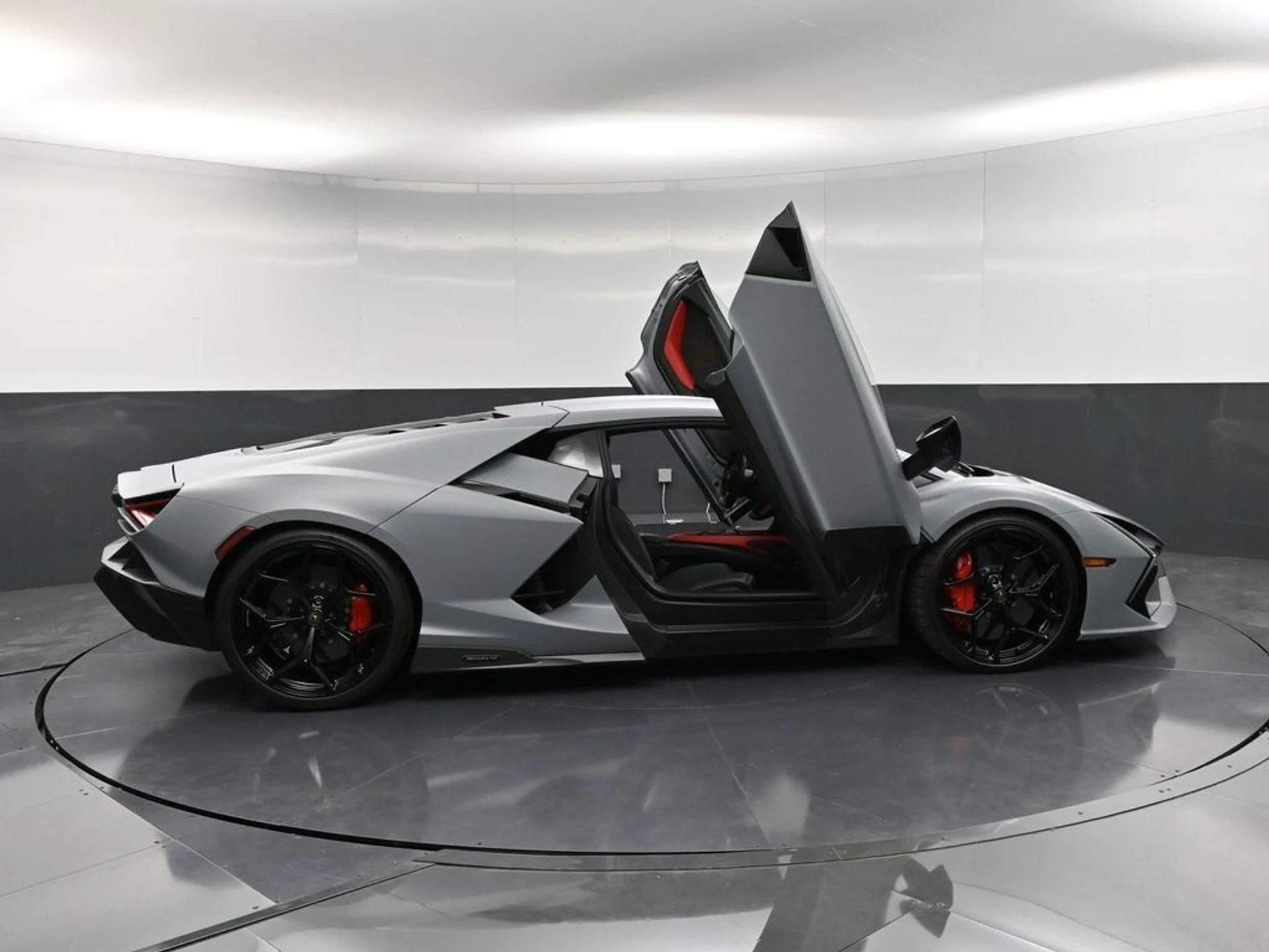 mph036_3503307191_e5cf862fa9d71307e66e81961cea0753_f1b7ae1c5e