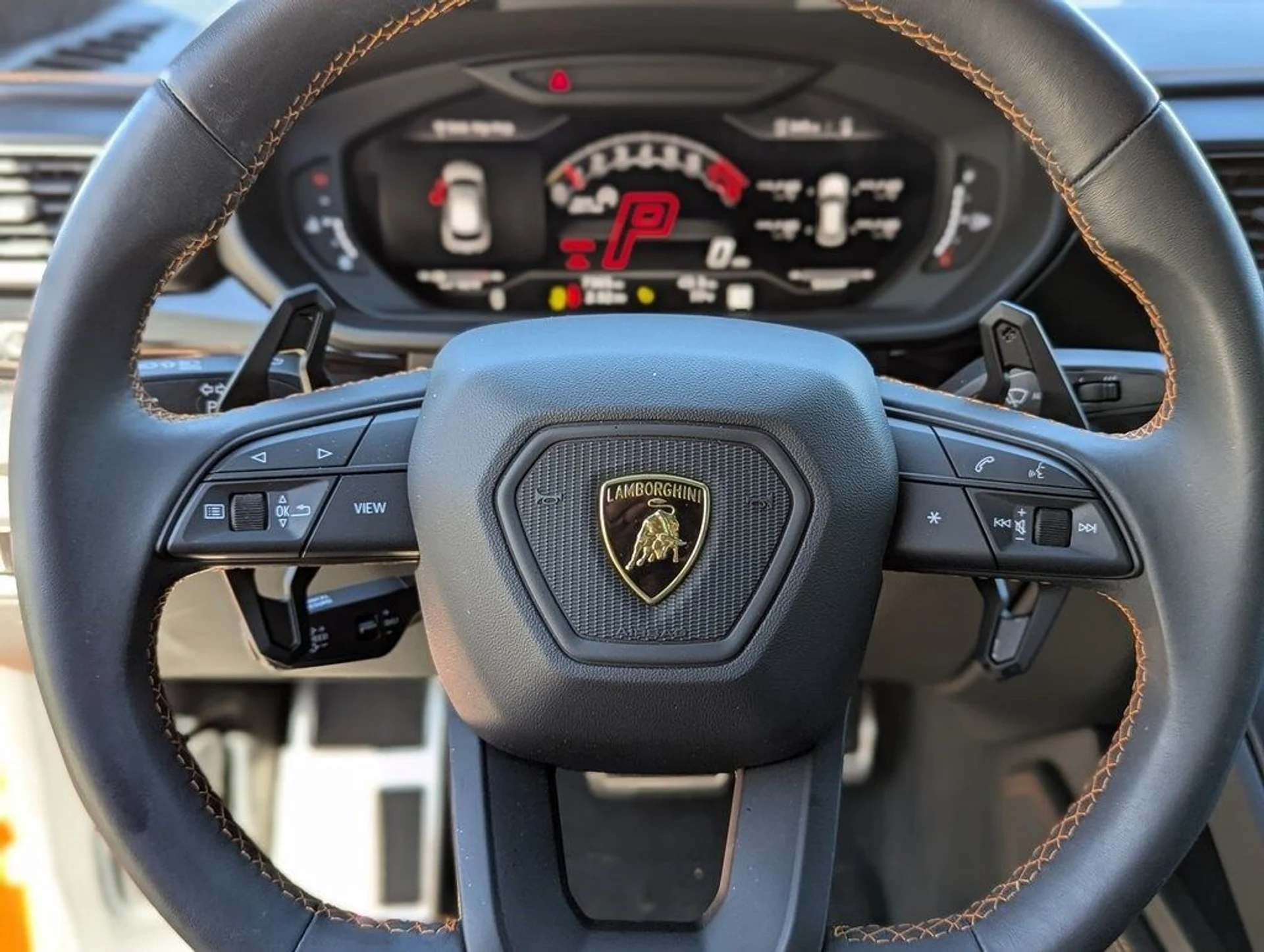 mph036_3503877053_259bf6d87b21a412dcb08d5930b0848cx_632be7c755