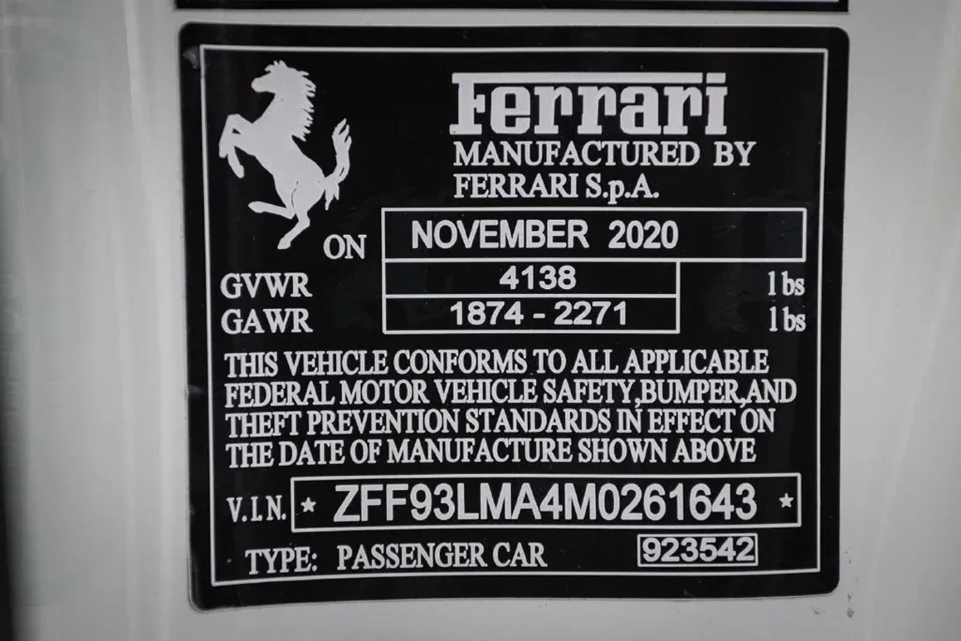 mph036_3504051755_f6a2d434dd171e7de3e7d08f62d43191_d628064bac