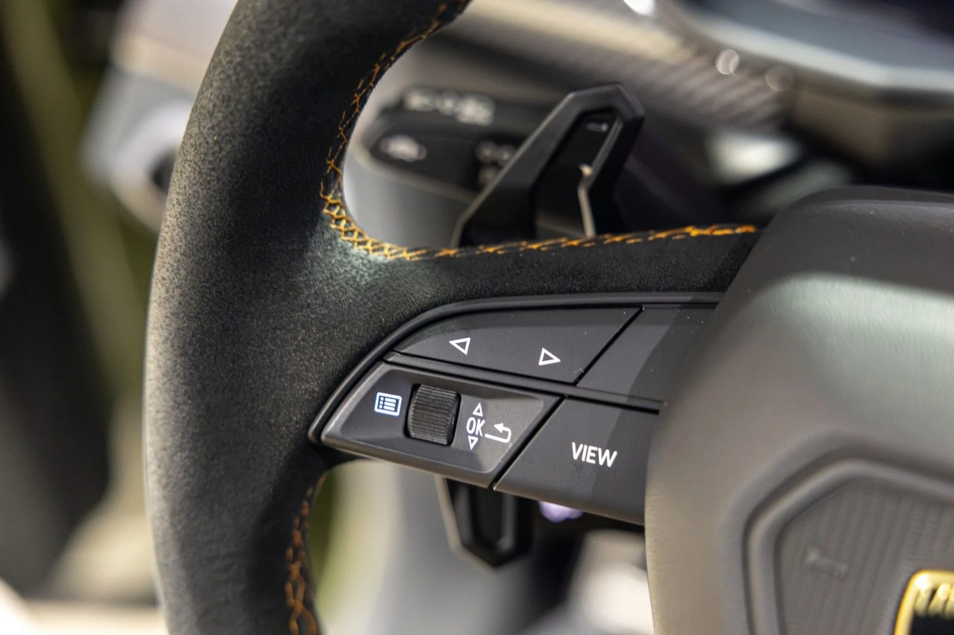 mph036_3504155200_pg_3dae0c59f8