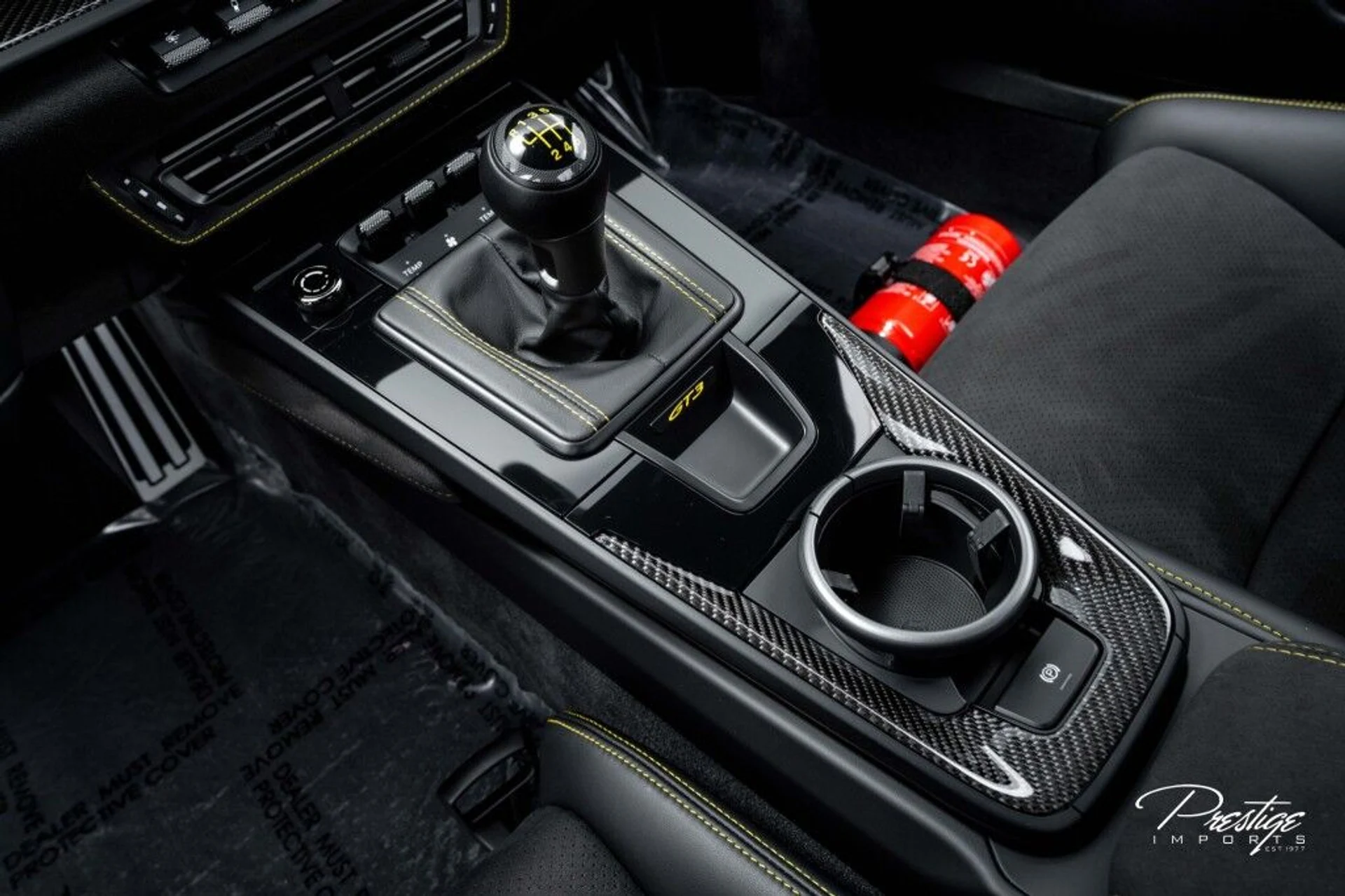 mph036_3504676576_cf8951f2512499d283666de445163da6_96df4584b6