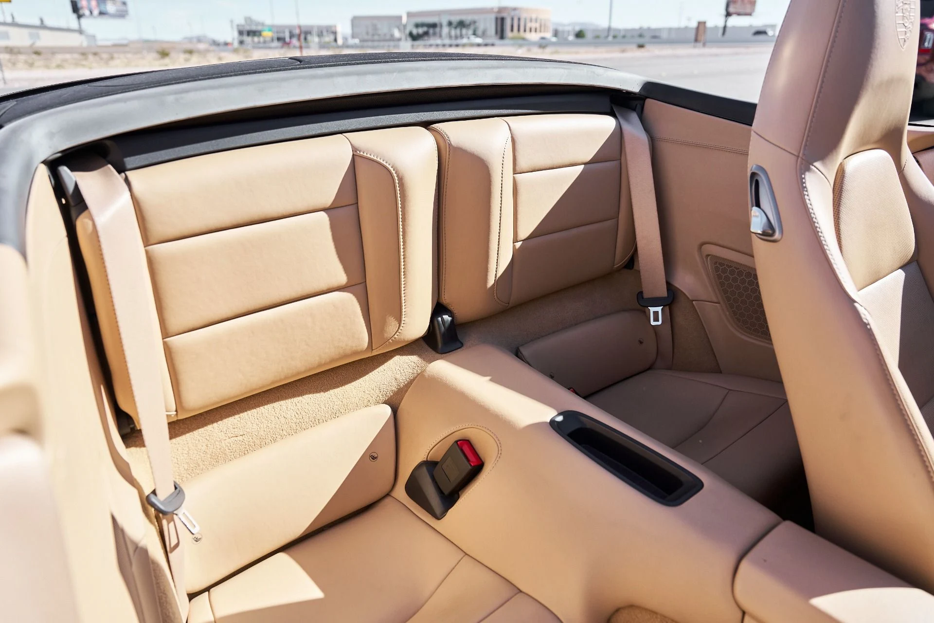 mph036_3504741895_Used_2015_Porsche_911_Carrera_S_1768869384_f6ffcd7d57