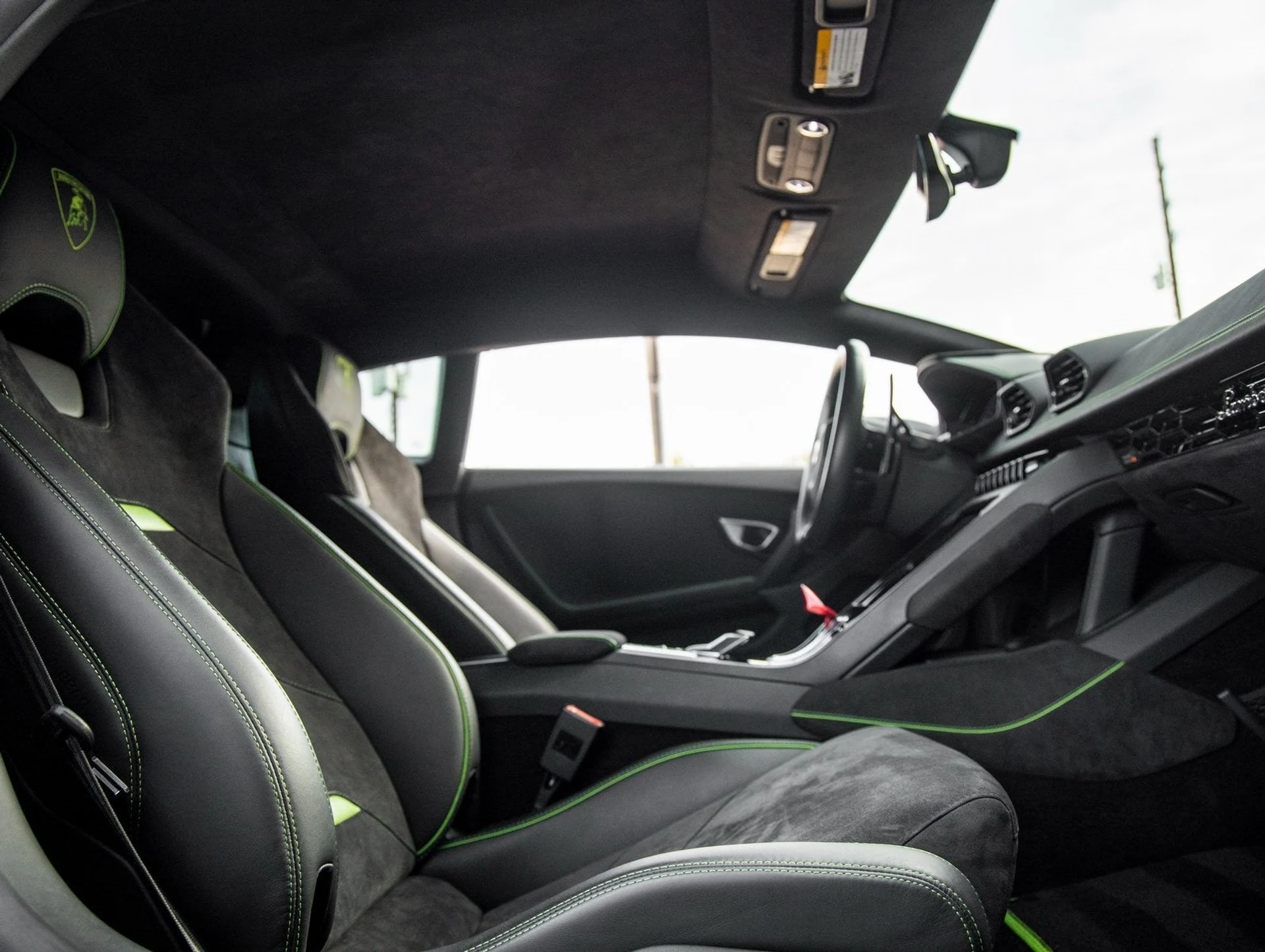 mph036_3504817733_37_3f6b9d1d40