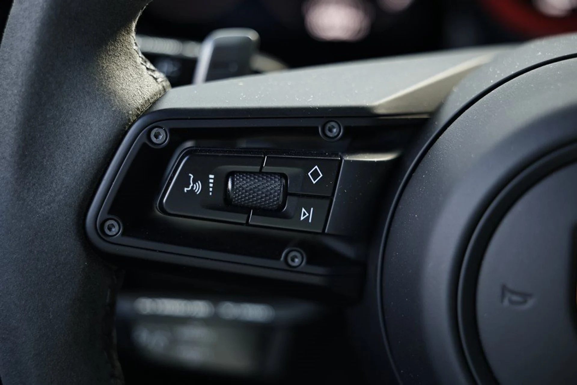 mph036_3505465863_a60508ec2c1a13c3fb2a8528ea72d615_a1395af38d