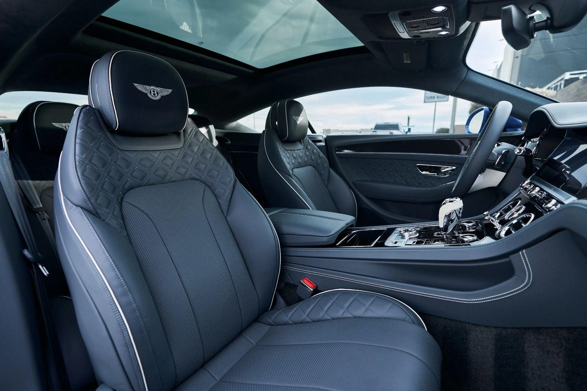 mph036_3506095840_Used_2023_Bentley_Continental_GT_Azure_1761756001_523dcfbff2