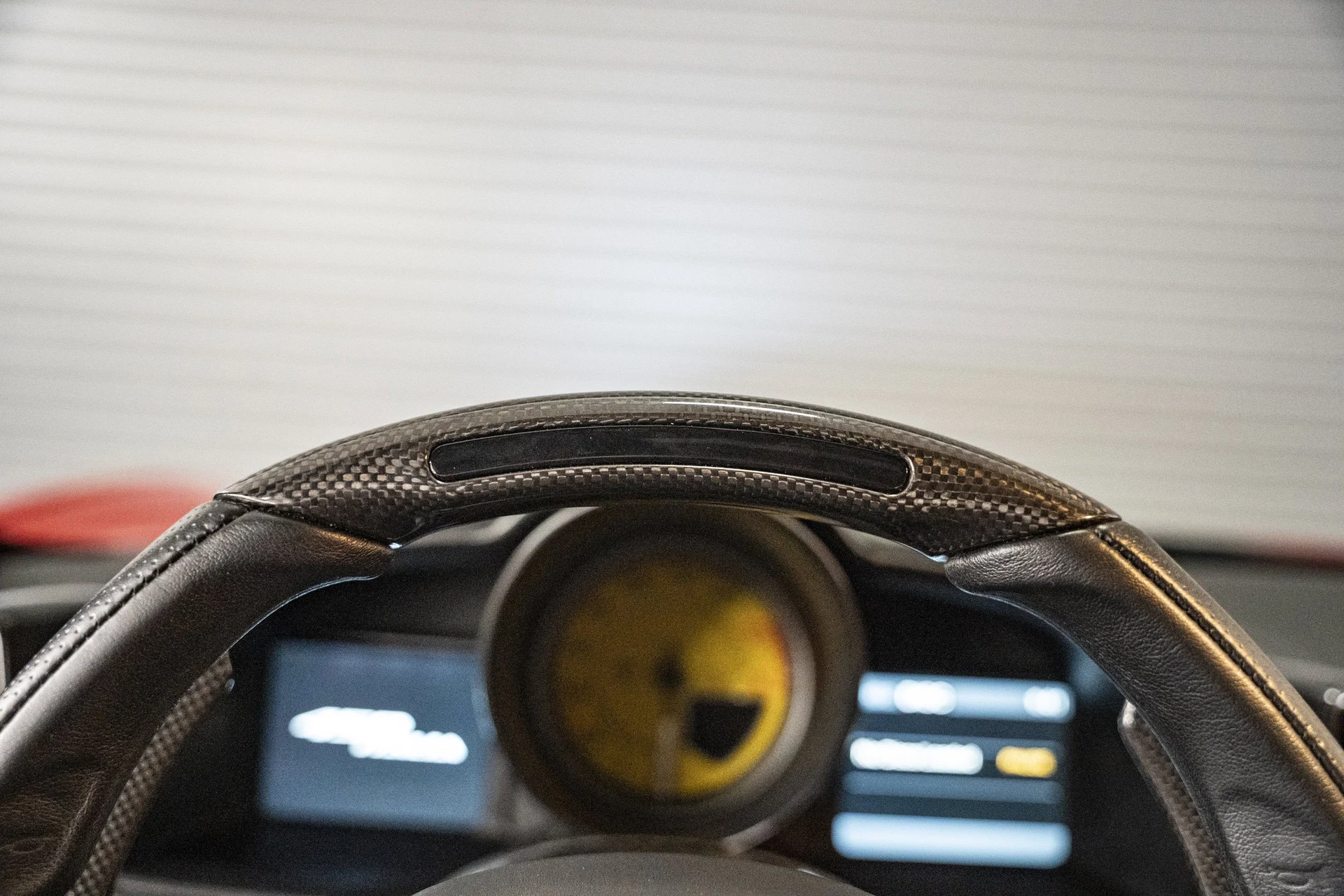 mph036_3506156270_f82d7d2e6aba452fbf14462306926b52_73e2bc7fd6