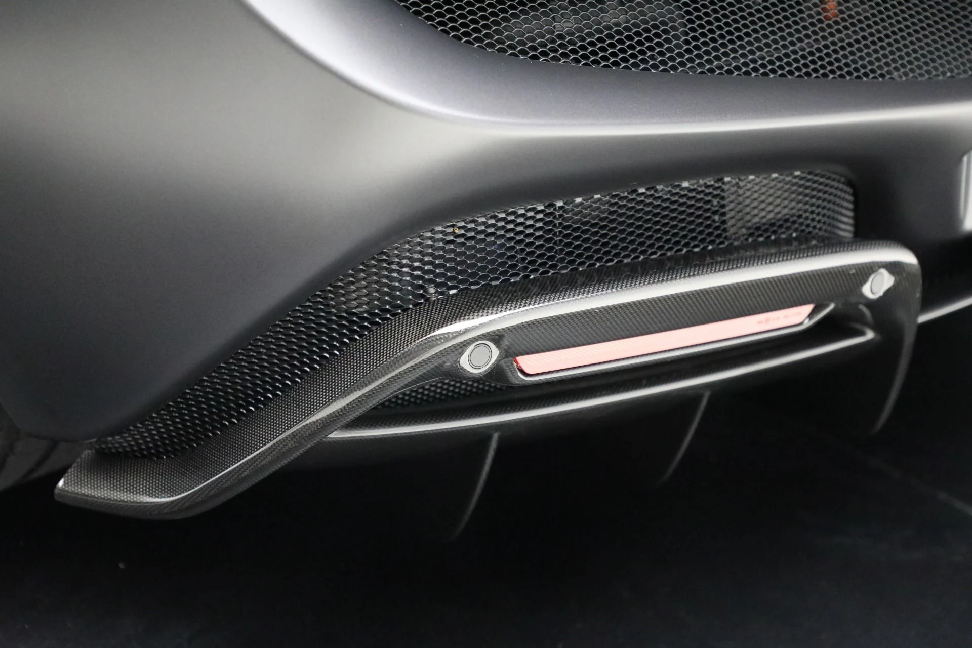 mph036_3506510457_Used_2023_Ferrari_296_GTS_d3e04c2887
