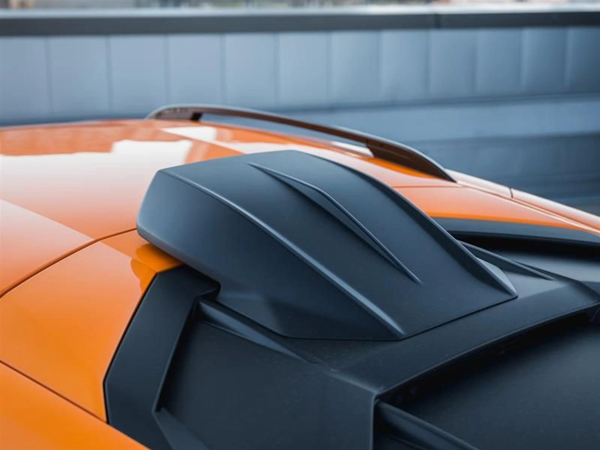 mph036_3507288721_n1uaa03m_687b157e5f