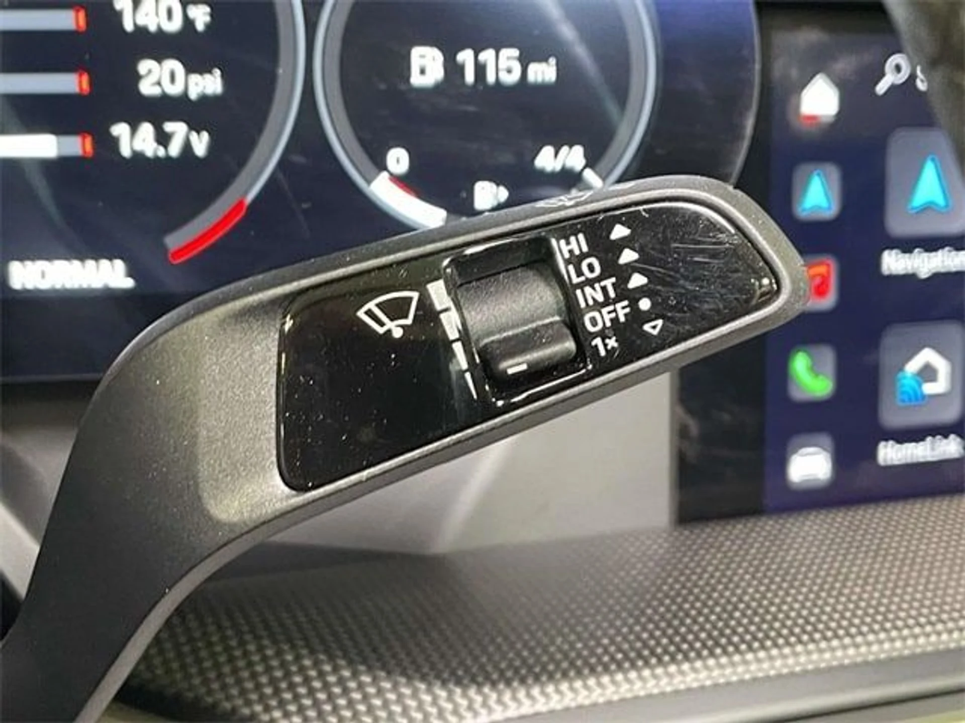 mph036_3507594868_28ea55a81c349218d9ecfb41f8e91b03x_a32ceb9d18