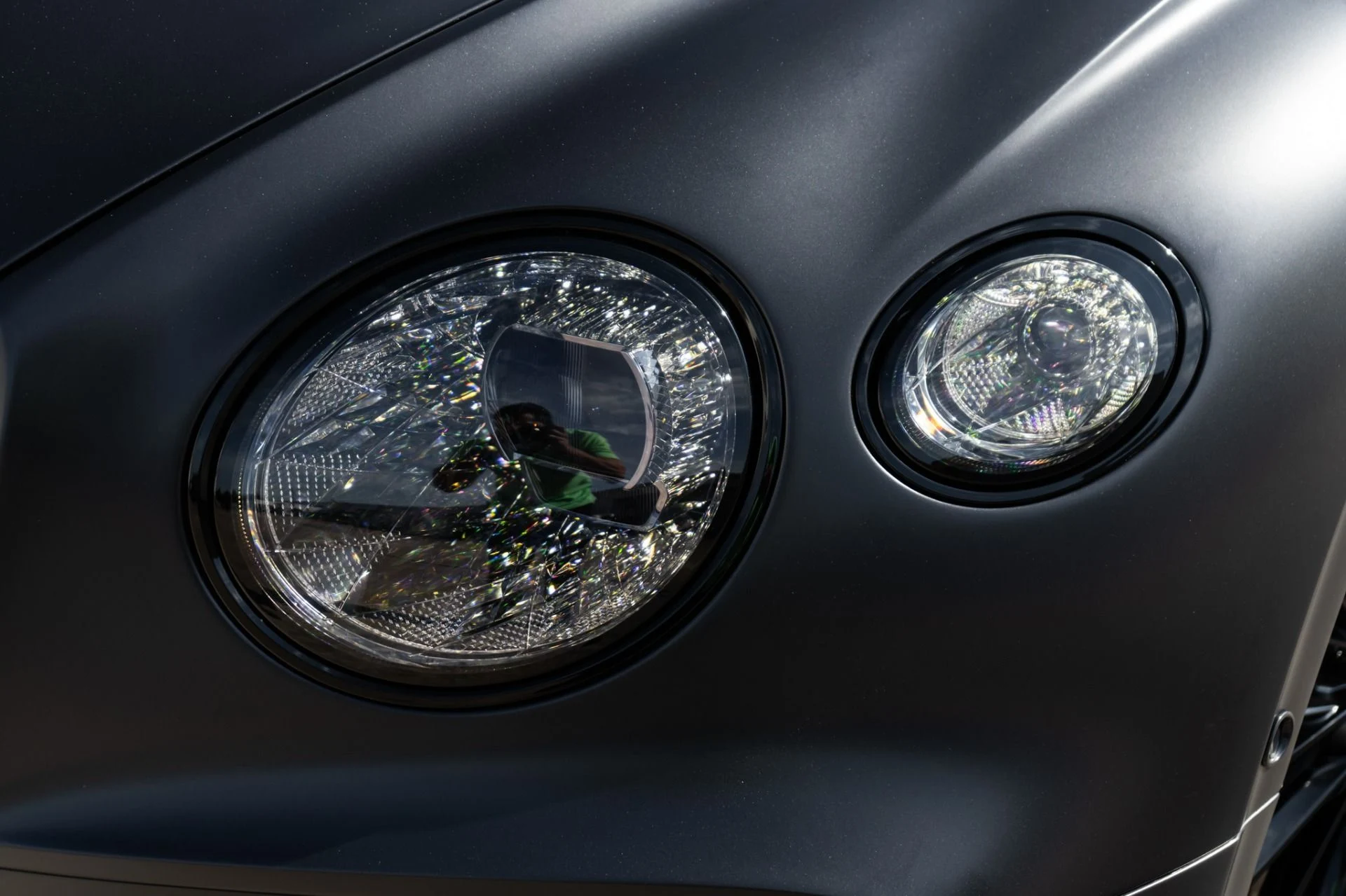 mph036_3507706608_Used_2024_Bentley_Continental_GTC_Speed_Edition_12_1792187272_a45016181a