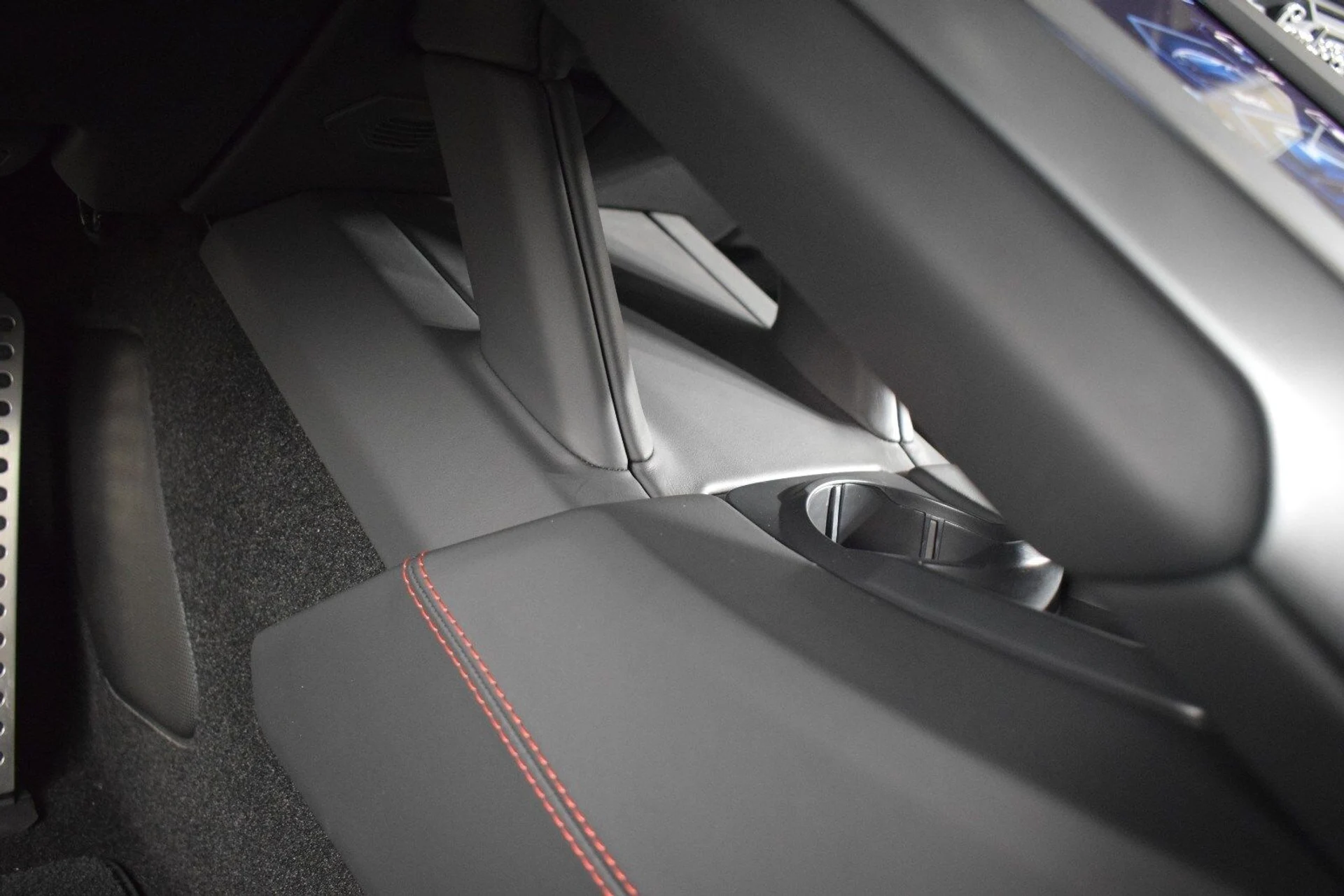 mph036_3507722477_6af1bdb9e7a241bf05c40b91973743a9x_cd7495dbae