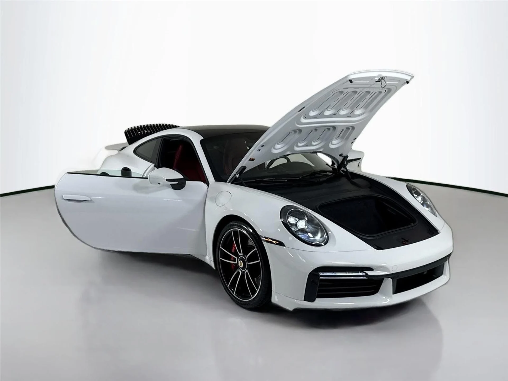 mph036_3507858488_2be591085e183b4ad1a4c4f6f3da984f_0fc0cc9400