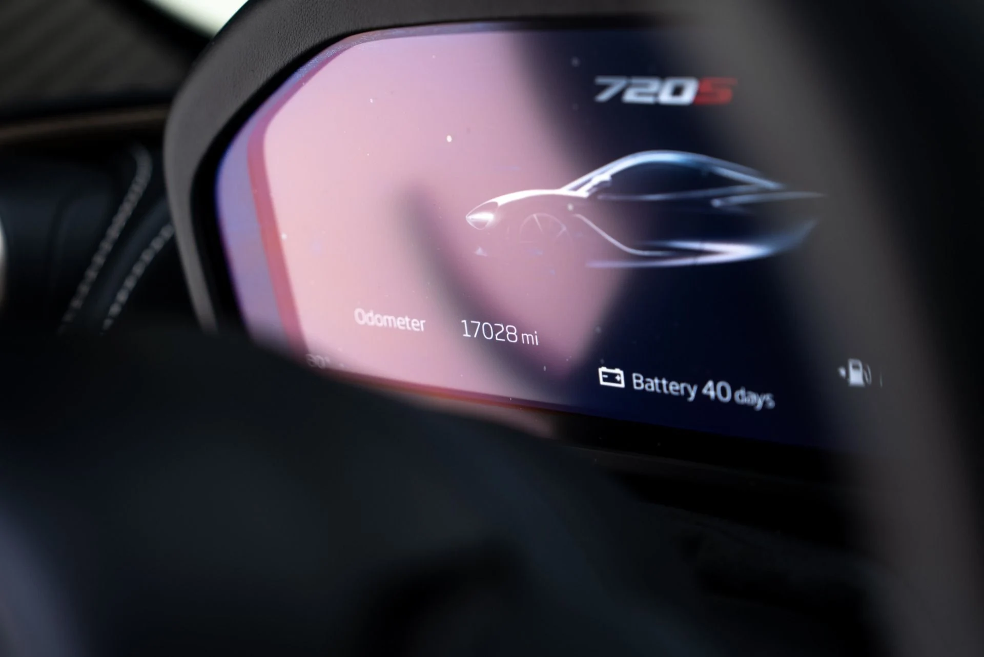 mph036_3508438688_Used_2018_Mc_Laren_720_S_1769819546_af8ac10f44