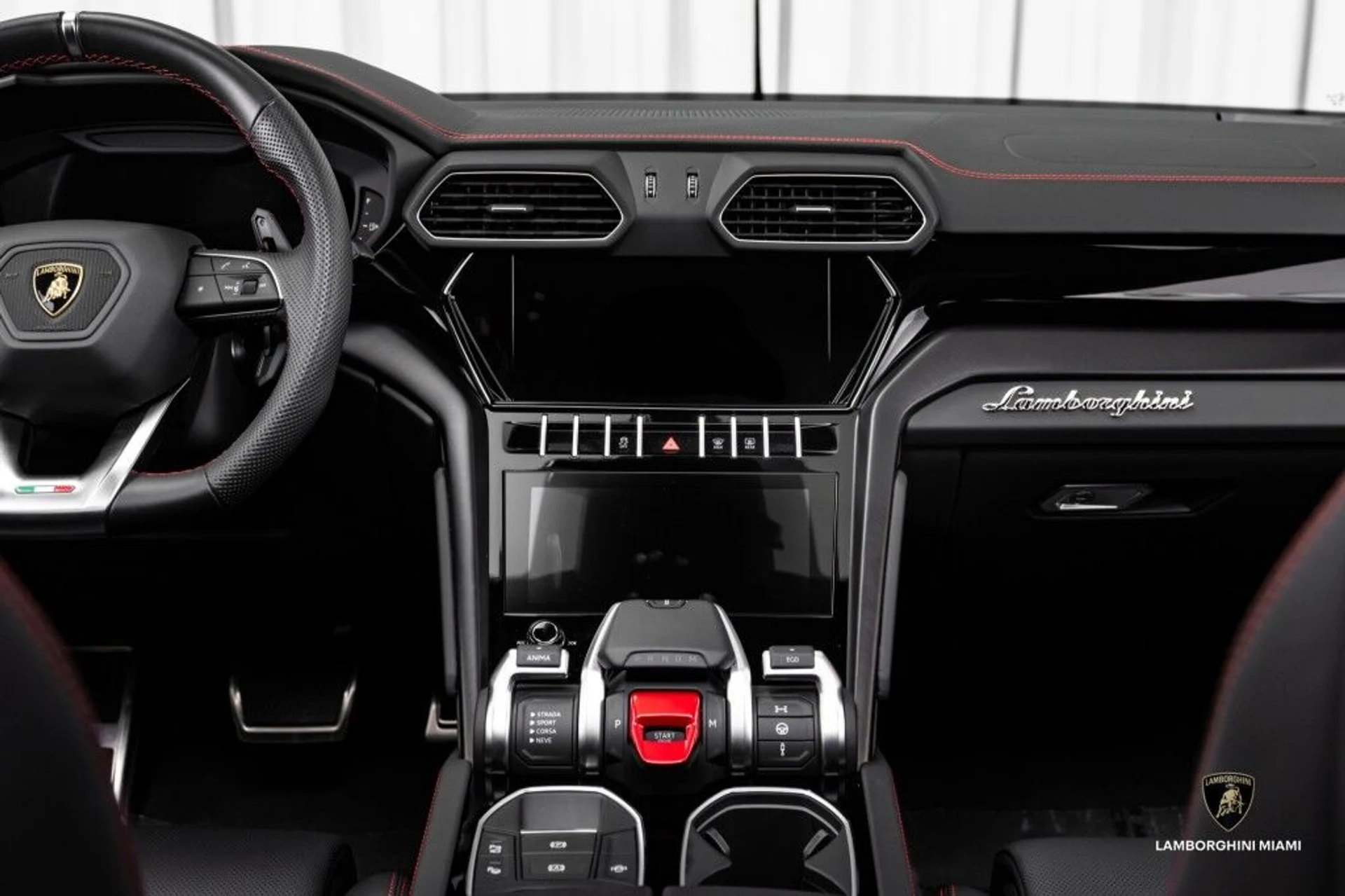 mph036_3509275921_68b8c5cb1a4aabcd2257f8710fe788f9_7ae3adf875