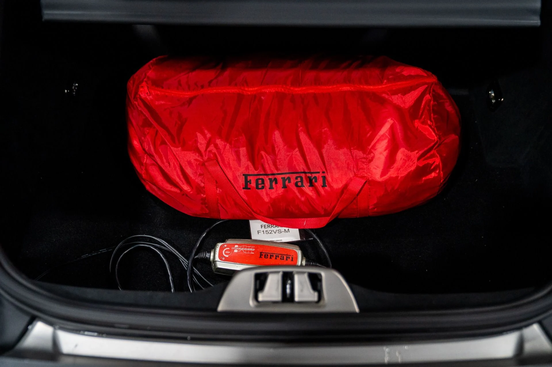 mph036_3509581824_Used_2019_Ferrari_812_Superfast_400k_MSRP_30000_In_upgrades_1769457475_856e735da9