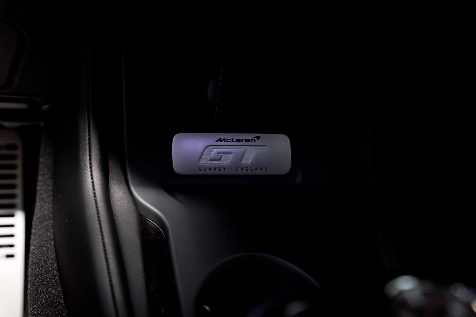 mph036_350990898_137_p37_l_a1dcf4302e