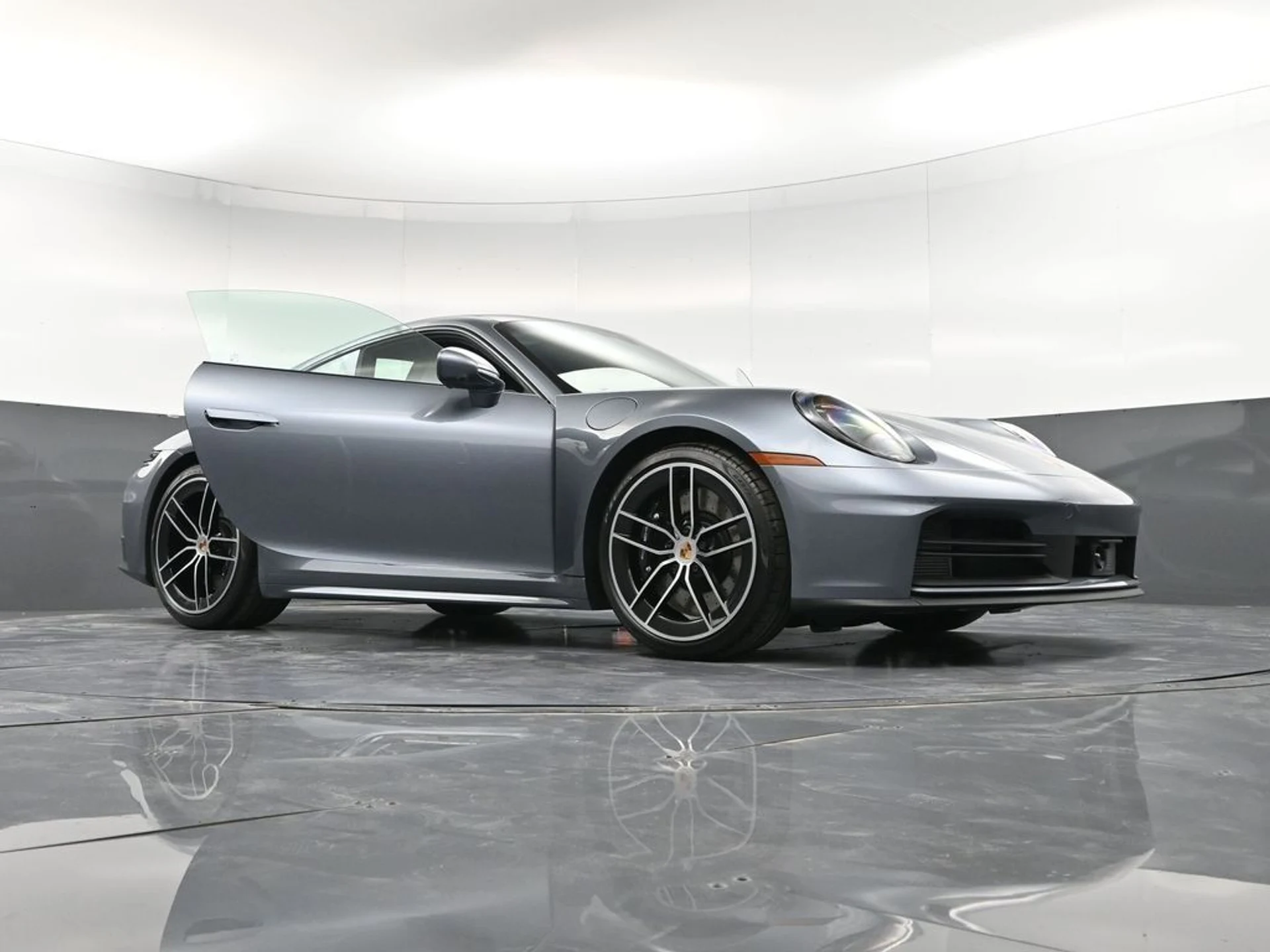 mph036_3510432901_image_36_70656bda30