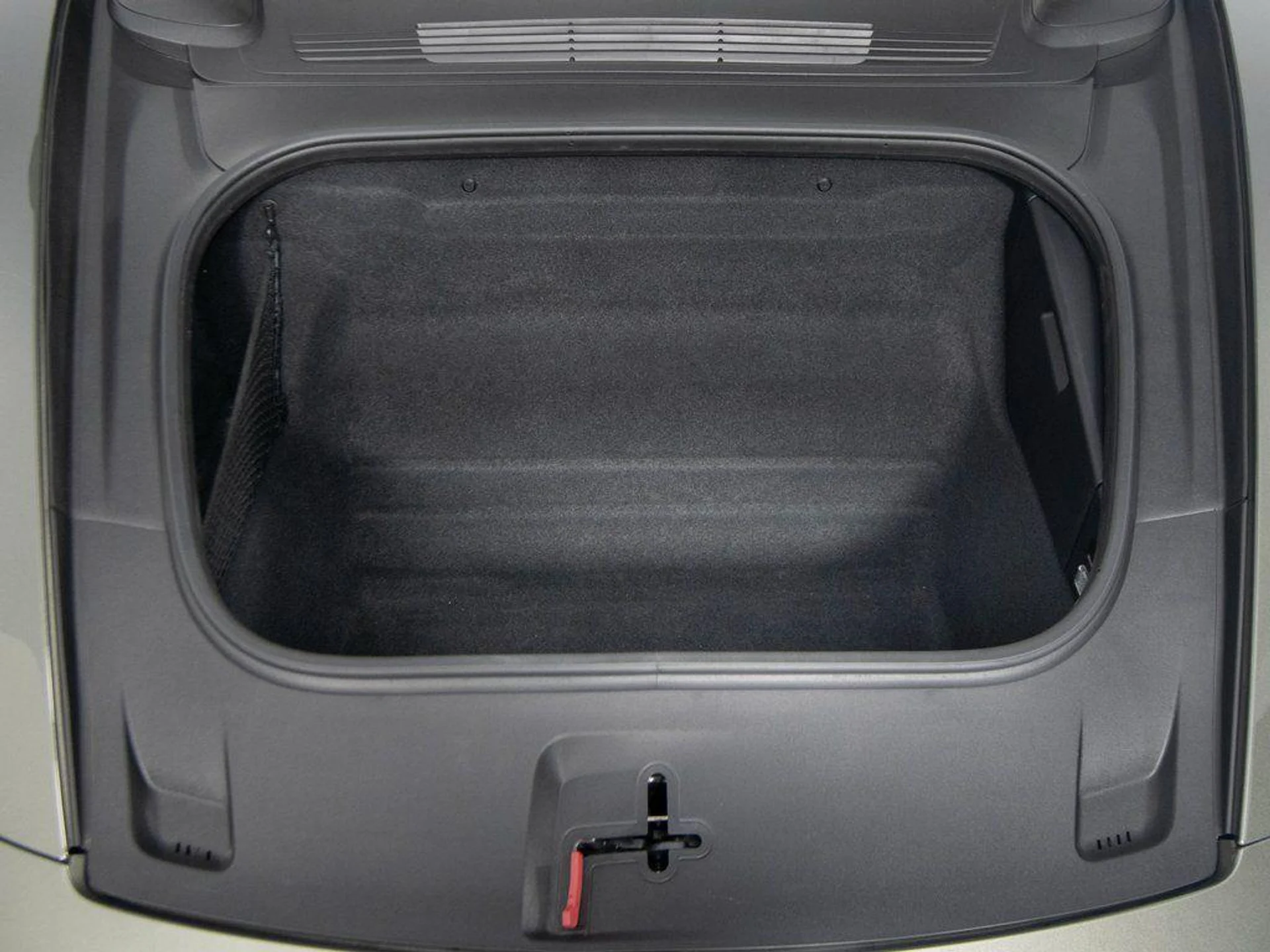 mph036_351050160_ypz_Yxjn_F_Zbv4_yxo_Mc_G66_RR_184_15763e5ddb