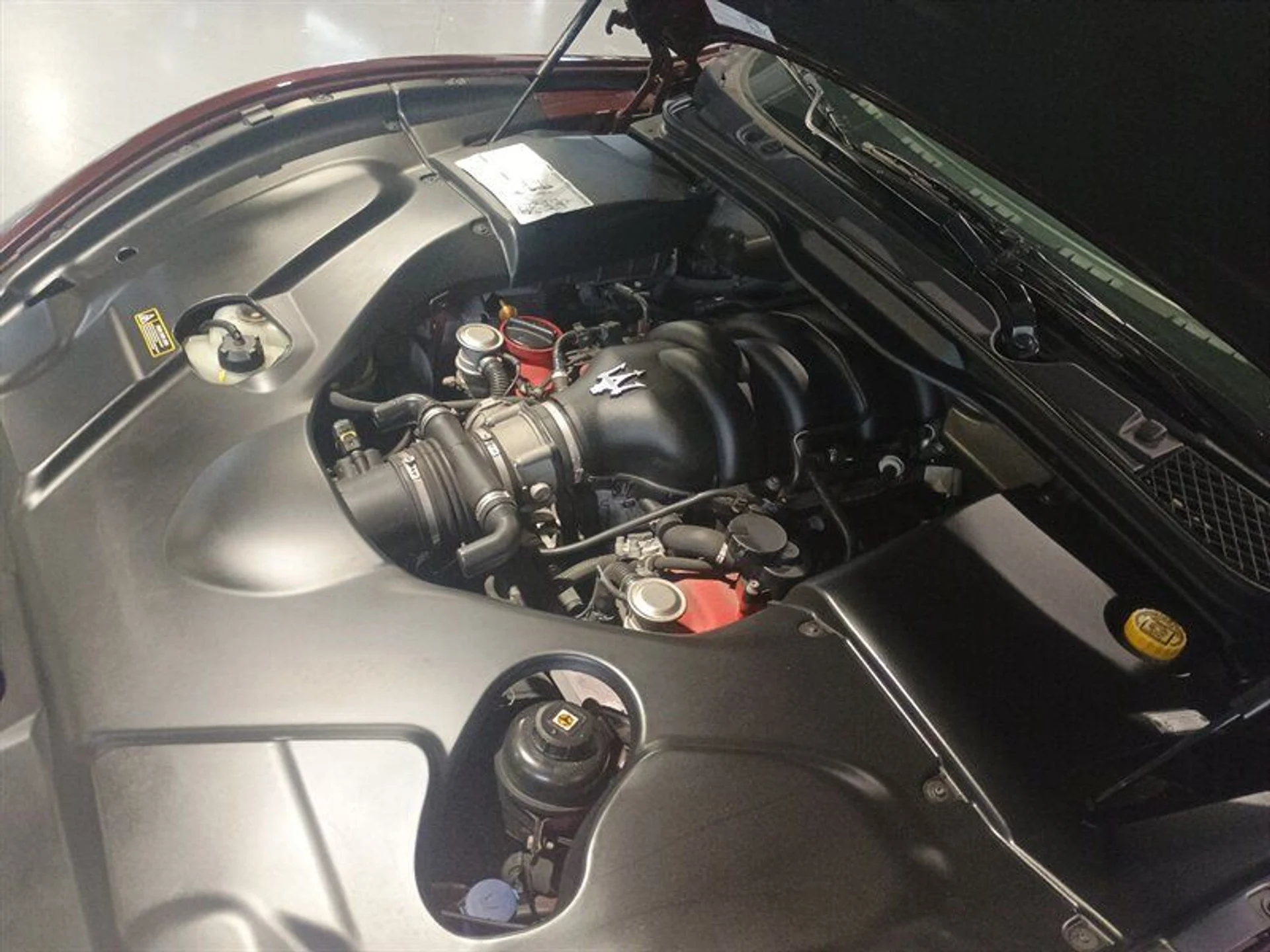 mph036_3511483866_33d419ffcc_800_7dfdfd2afa