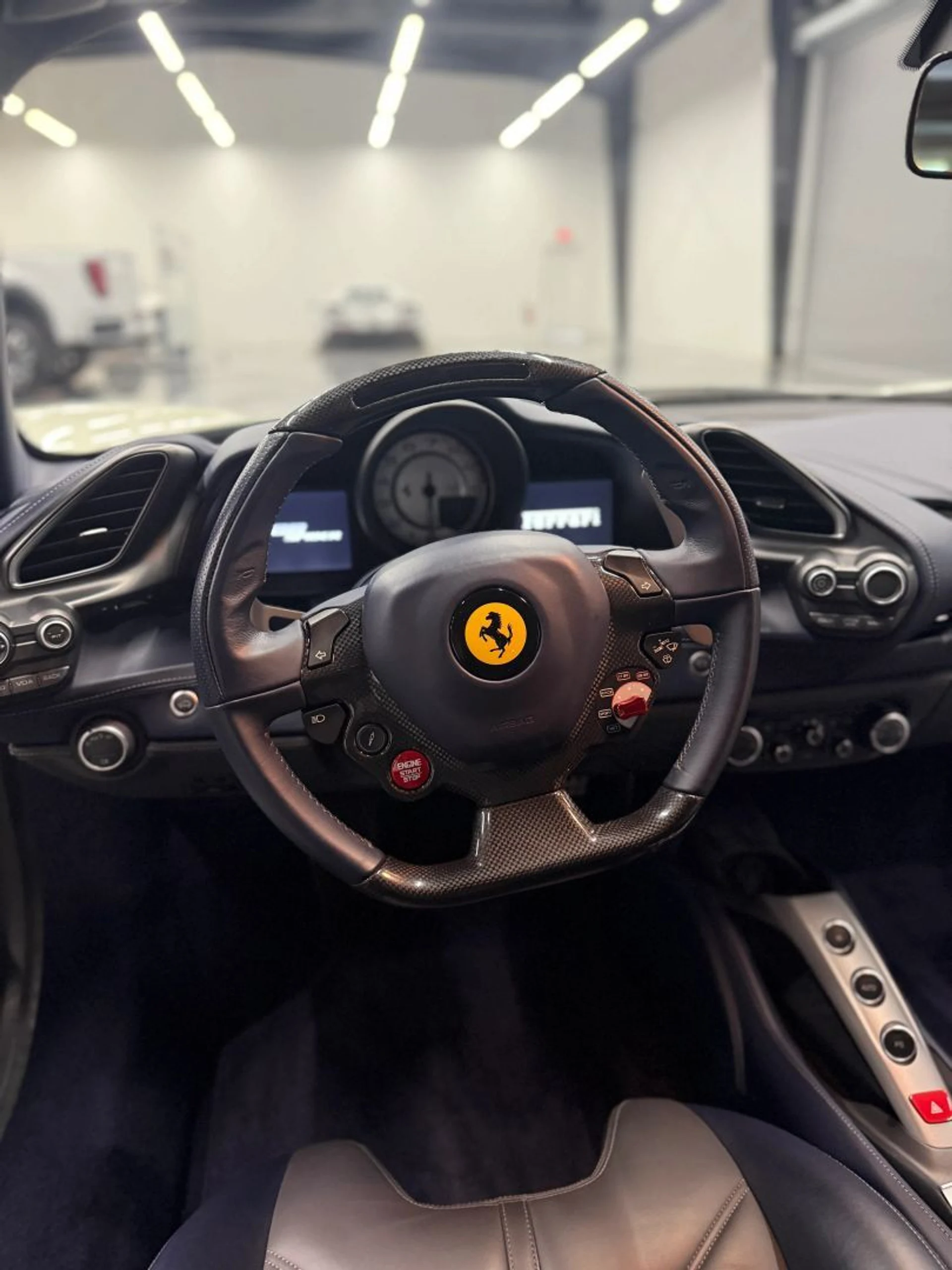 mph036_3511538907_202508_6460370f67fc40e5be02084e5e096682_8c6020f682