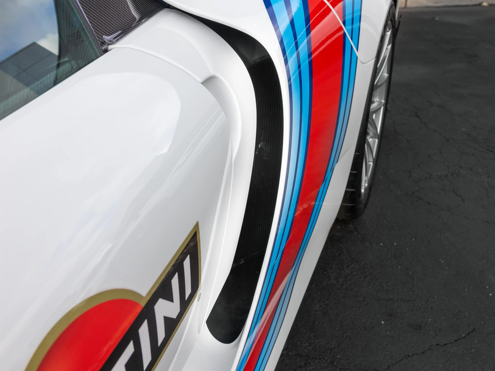 mph036_3511592940_21a667d87b3d67948c678e86bed704f8_b70ae51b8b