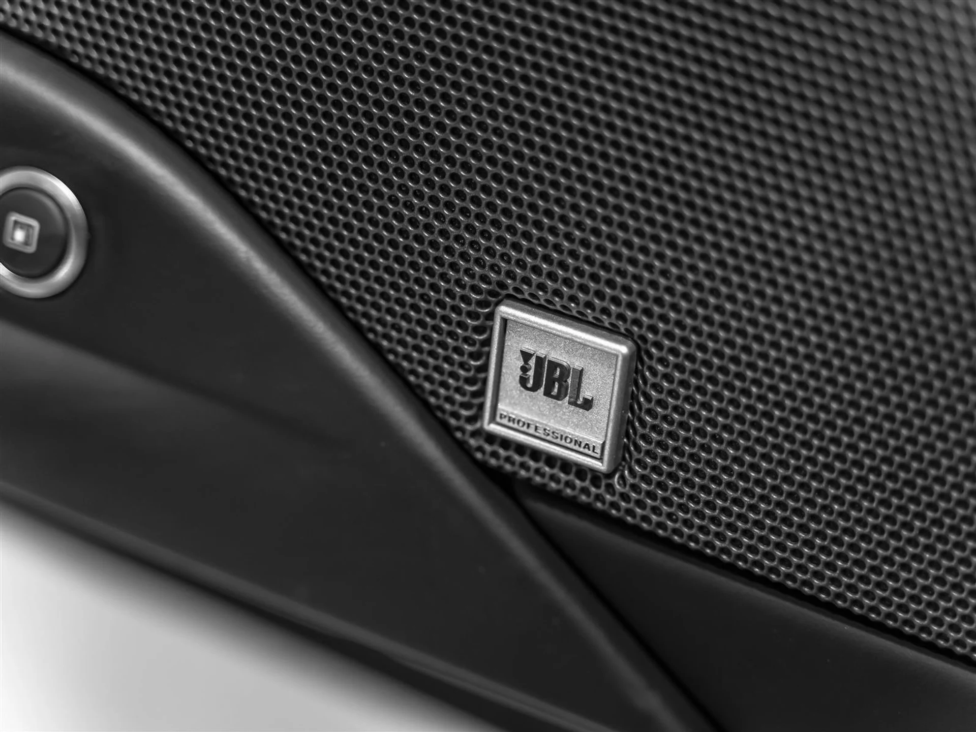 mph036_3511812192_c06b5afd_e292_4c56_8fac_bcf82168feb3_eaa59d0664