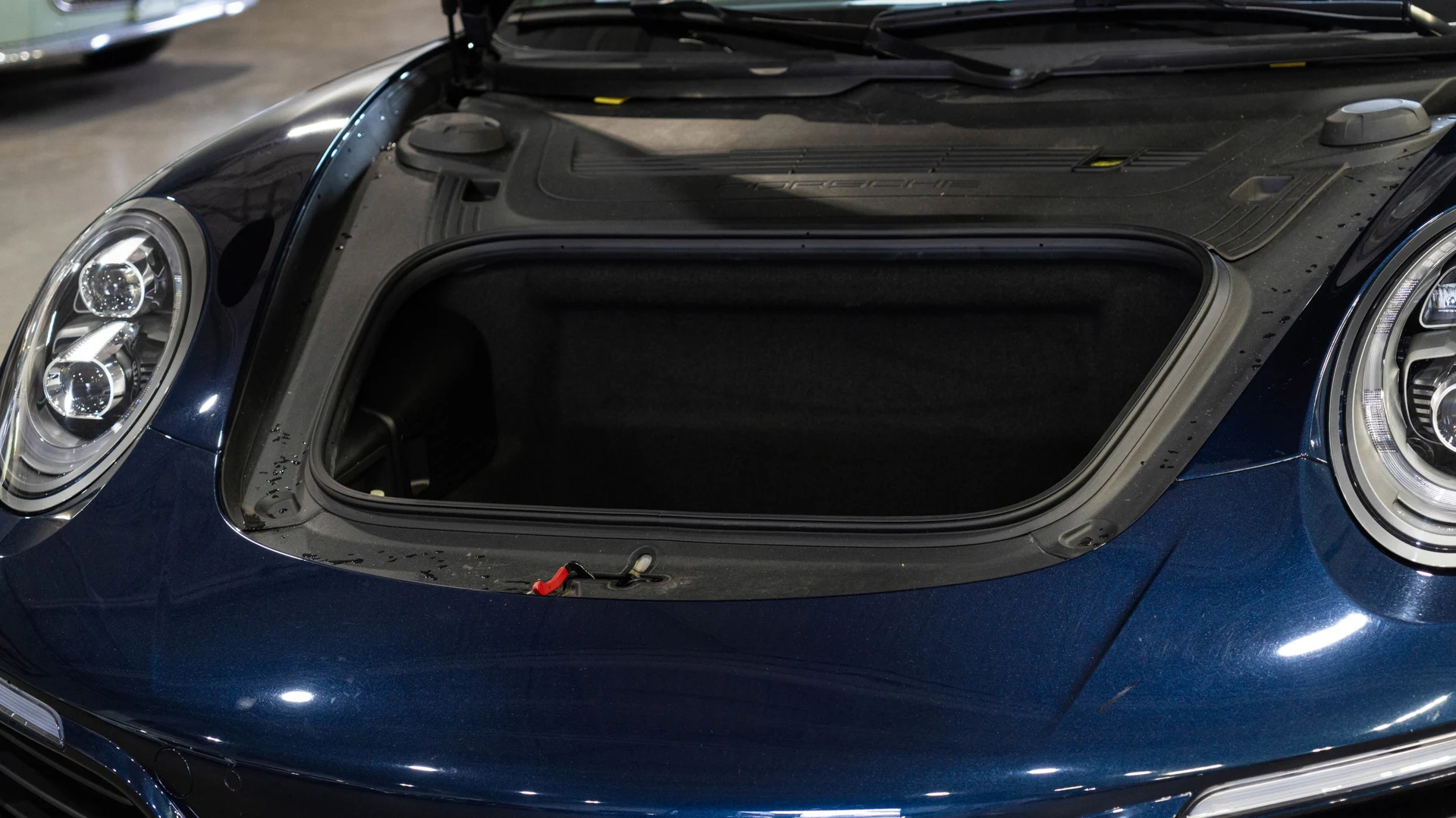 mph036_3512013939_content_homenetiol_com_2001243_2130496_0x0_8c18855ac8204f00a7a1d0a718ec5887_0cab9e538a